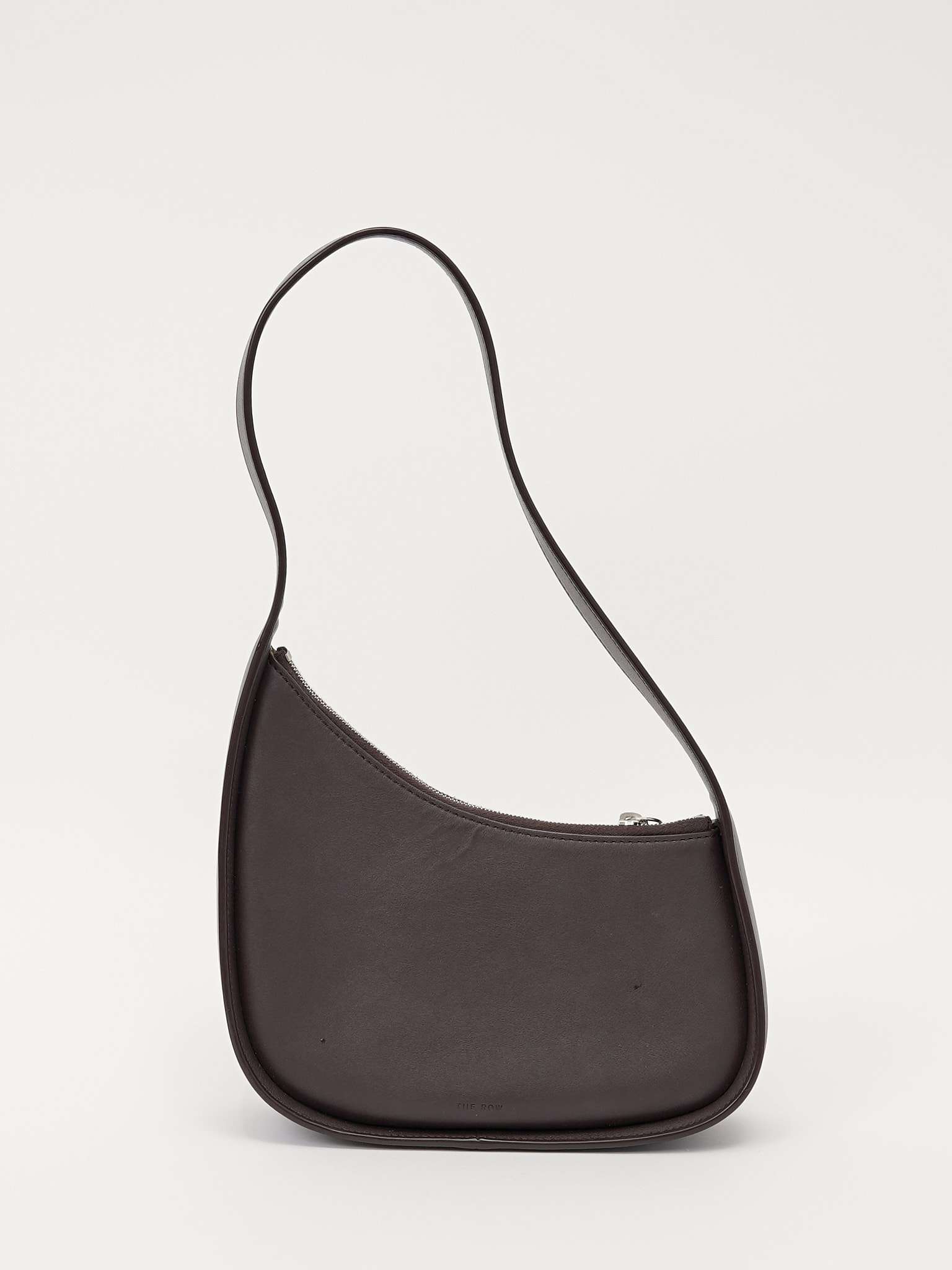 The Row Half Moon 