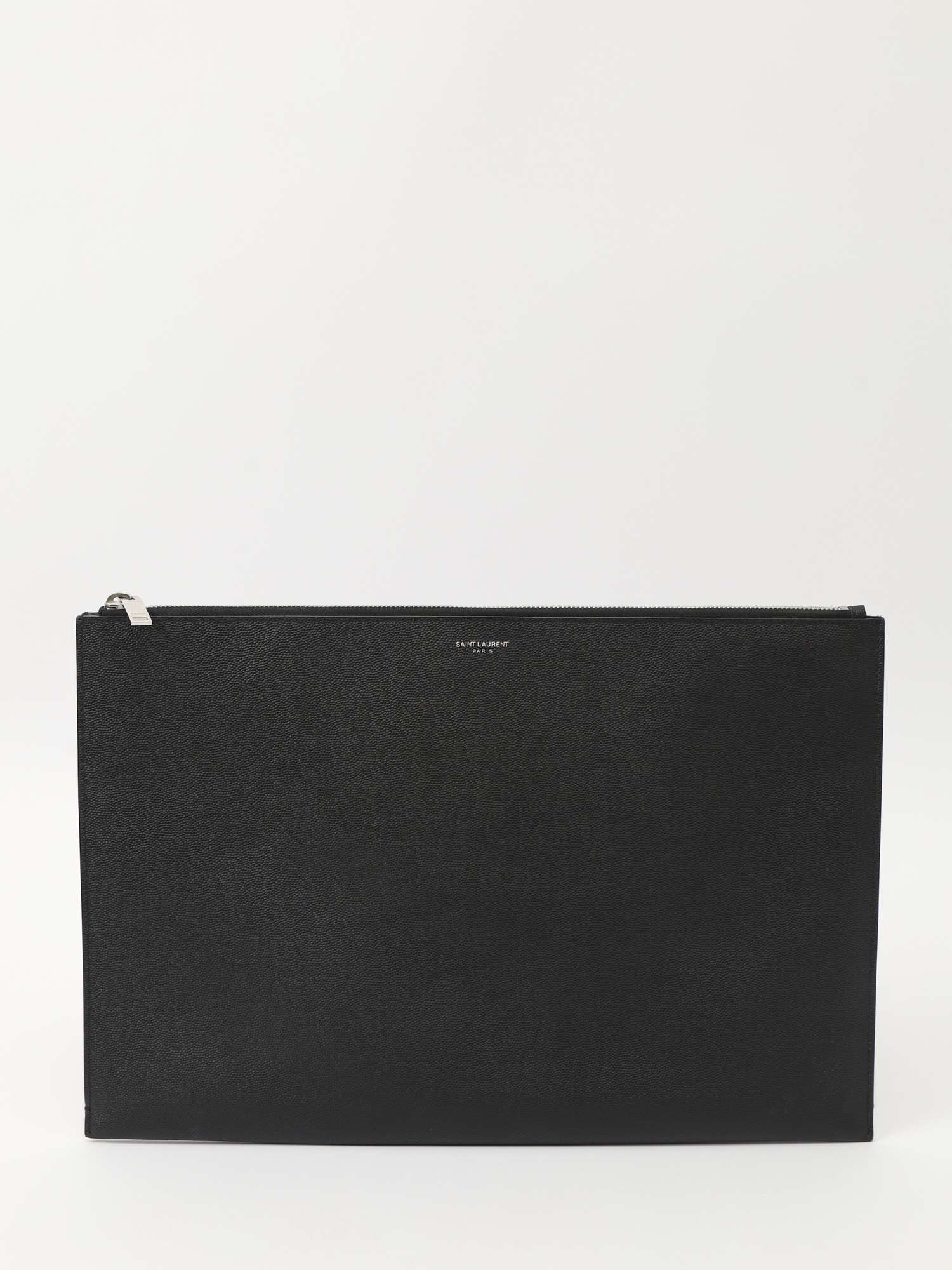 Saint Laurent Case 
