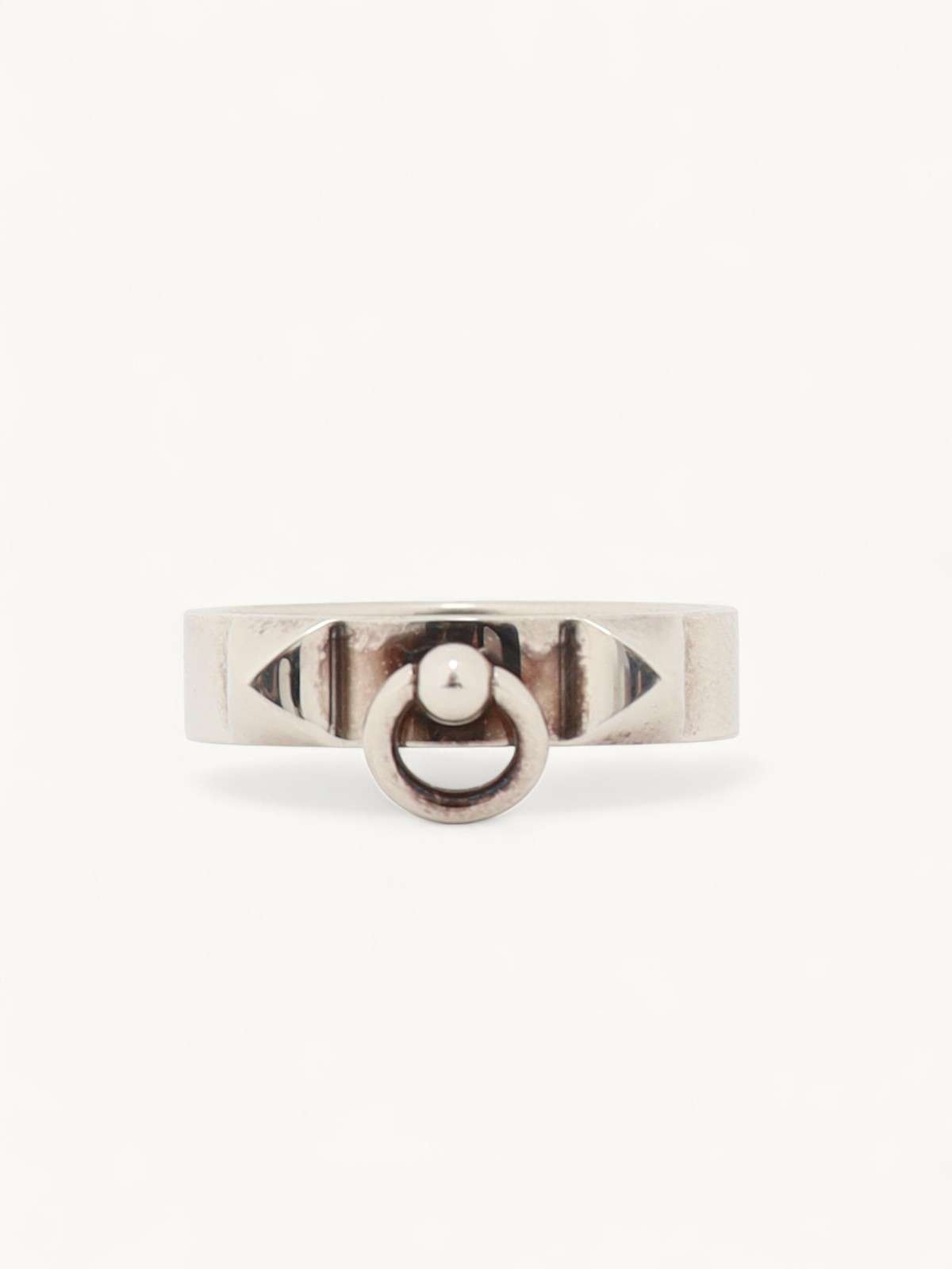 Hermes Collier de Chien 