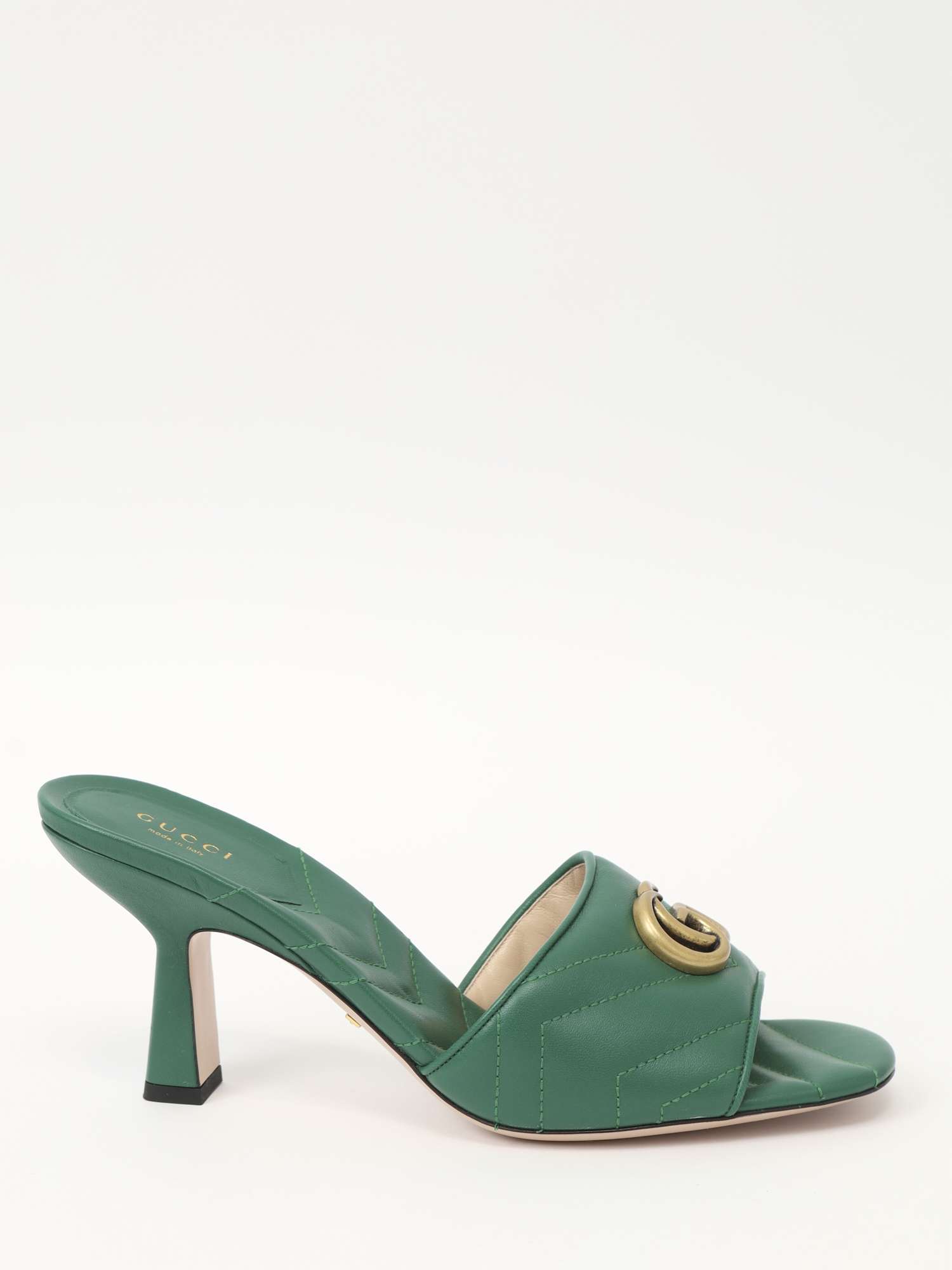 Gucci Shoes 40.5
