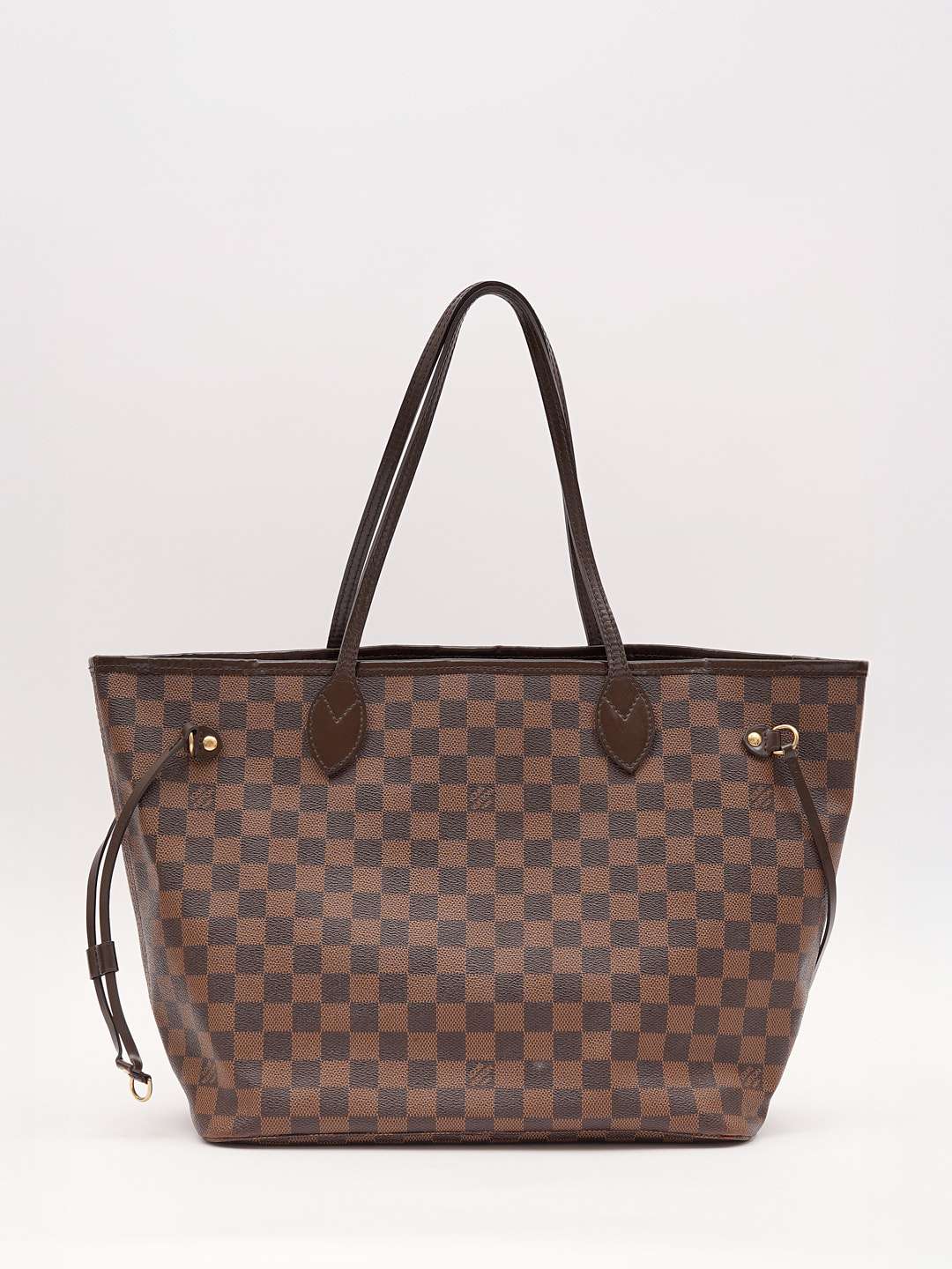 Louis Vuitton Neverfull 