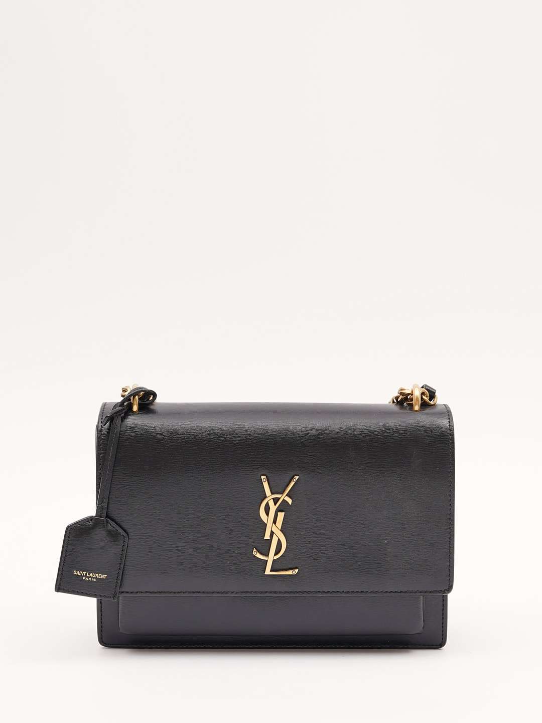 Saint Laurent Sunset 