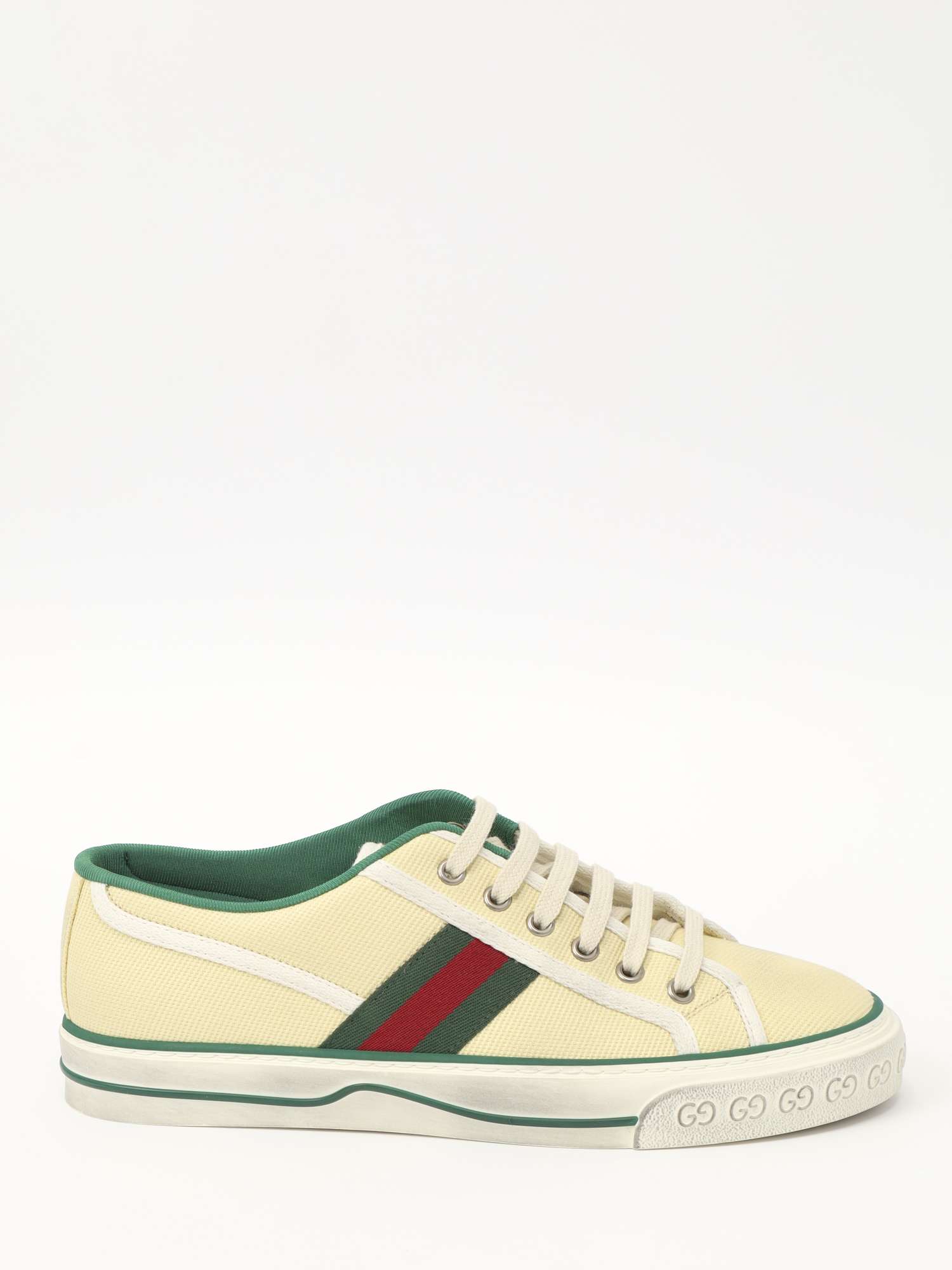 Gucci Shoes 40.5