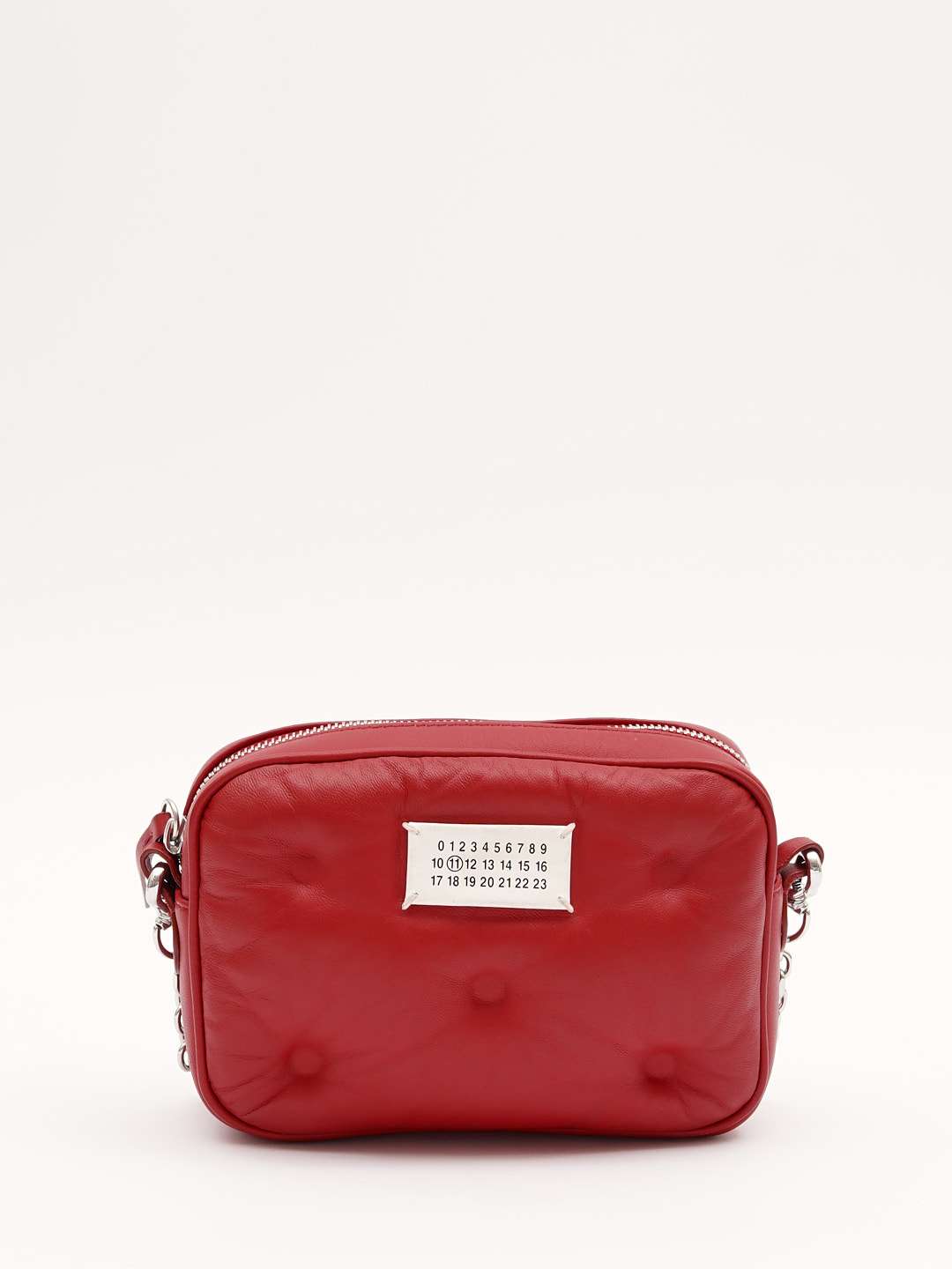 Maison Margiela Glam Slam 