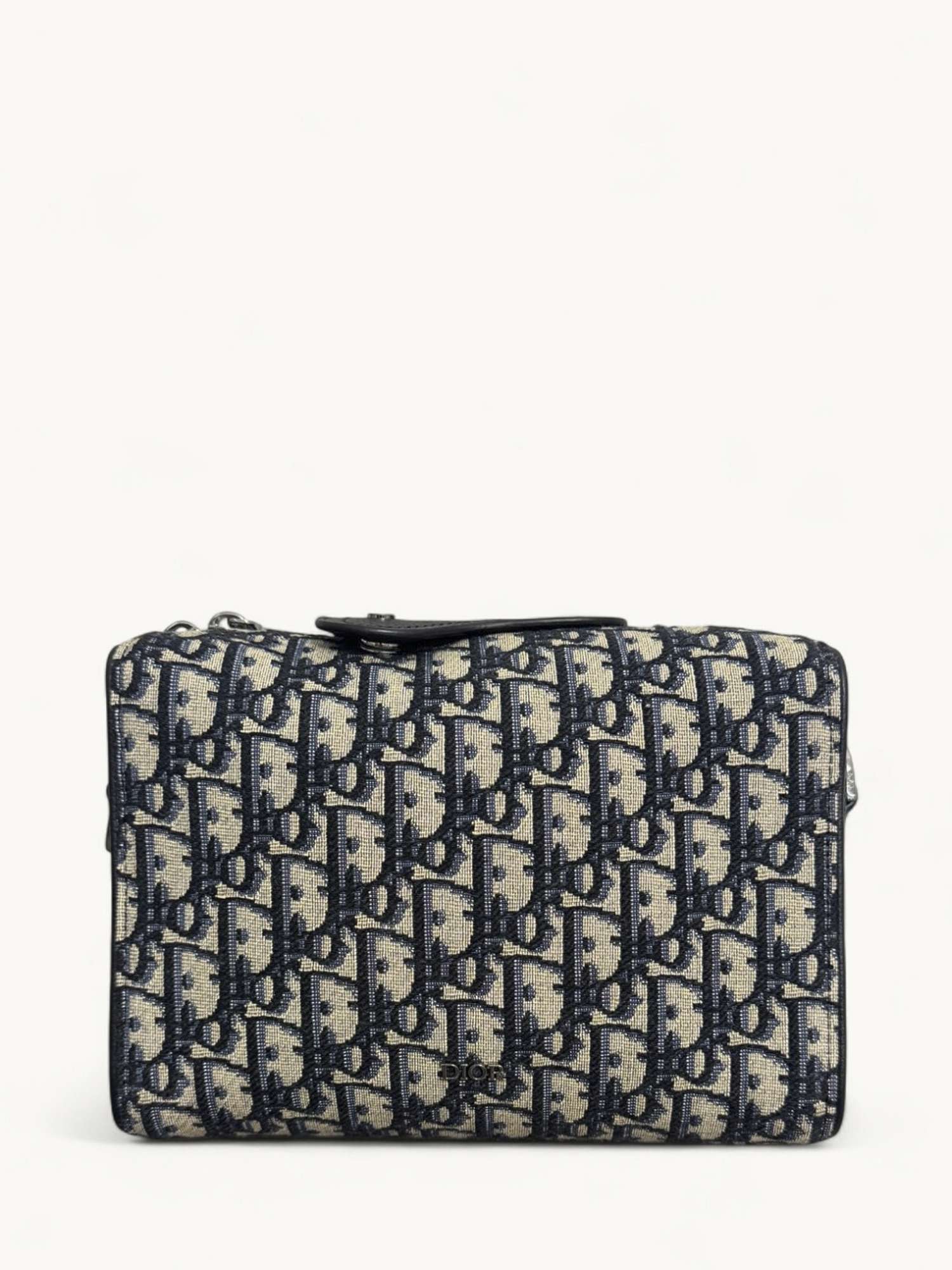 Dior Lingot 