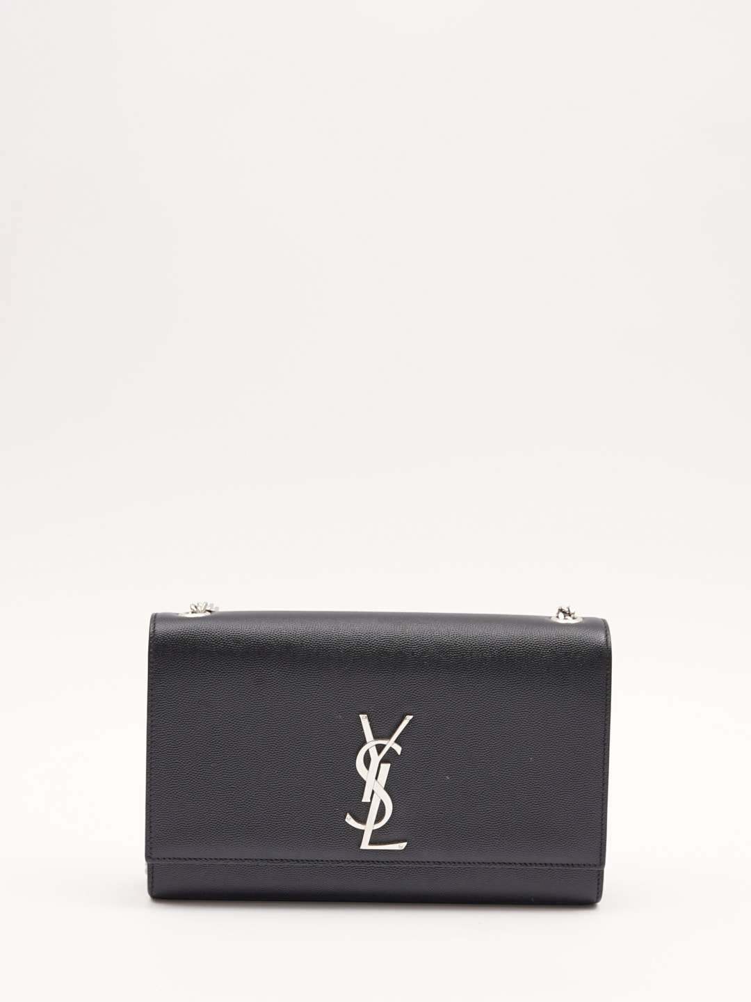 Saint Laurent Kate 