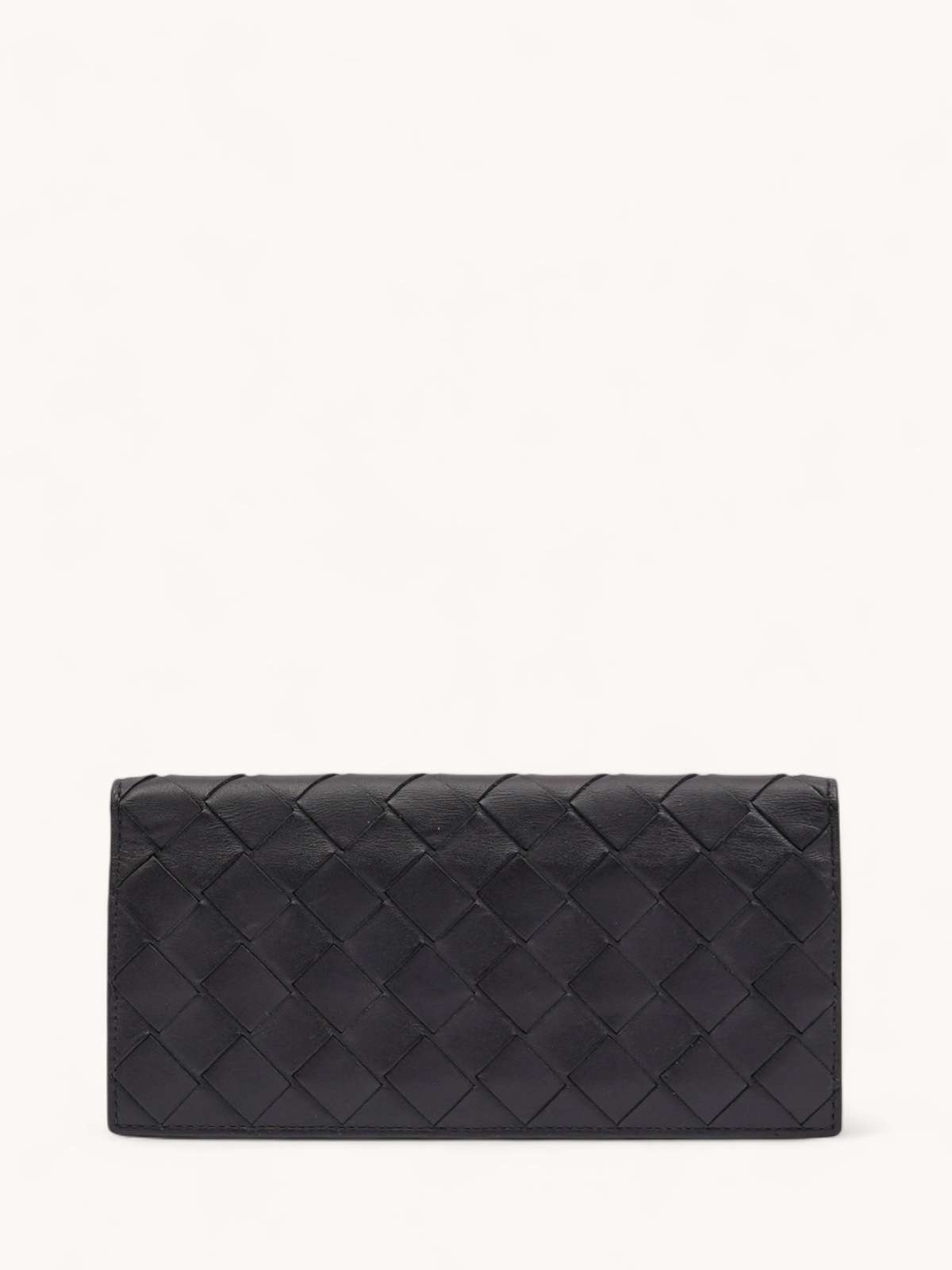 Bottega Veneta Wallet 