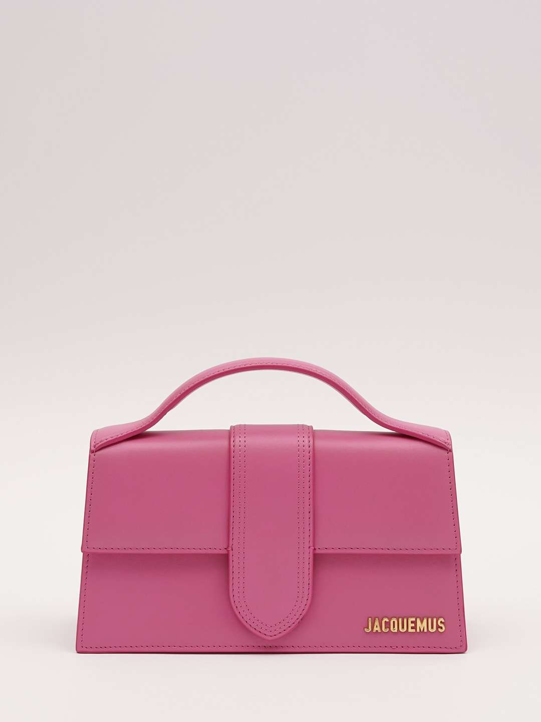 Jacquemus Le Bambino 