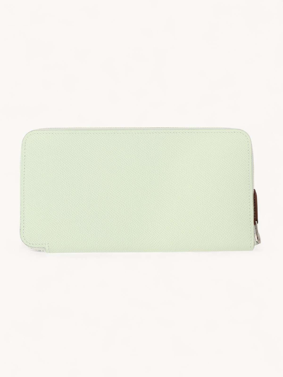 Hermes Silk'in 