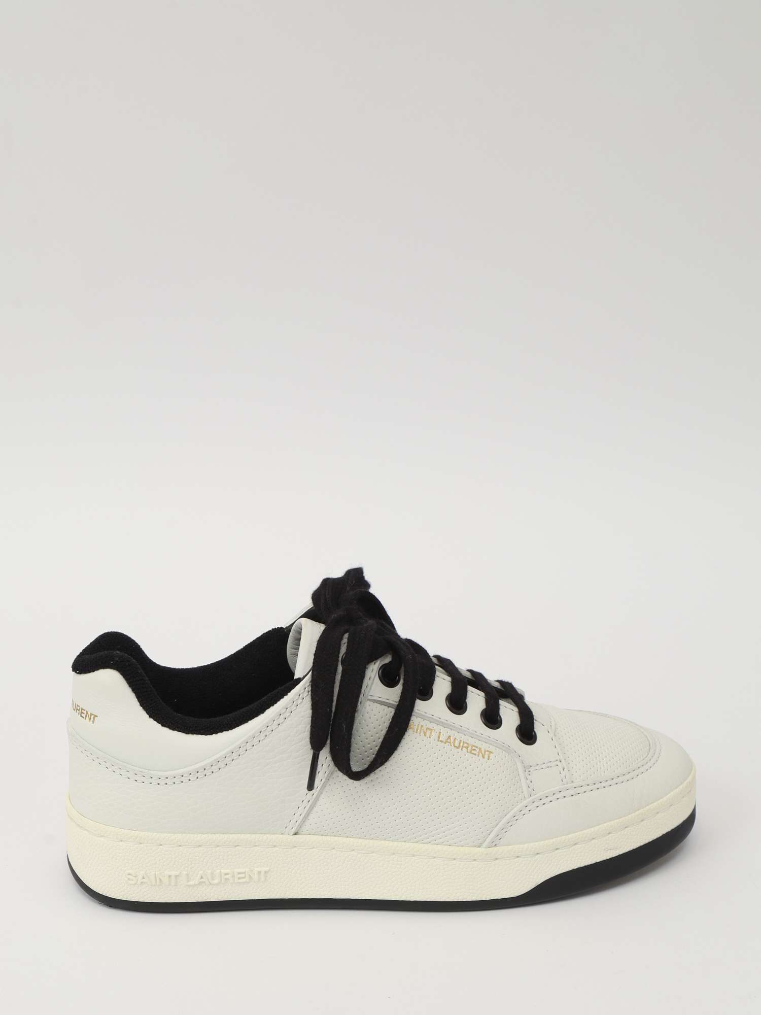 Saint Laurent Shoes 37.5