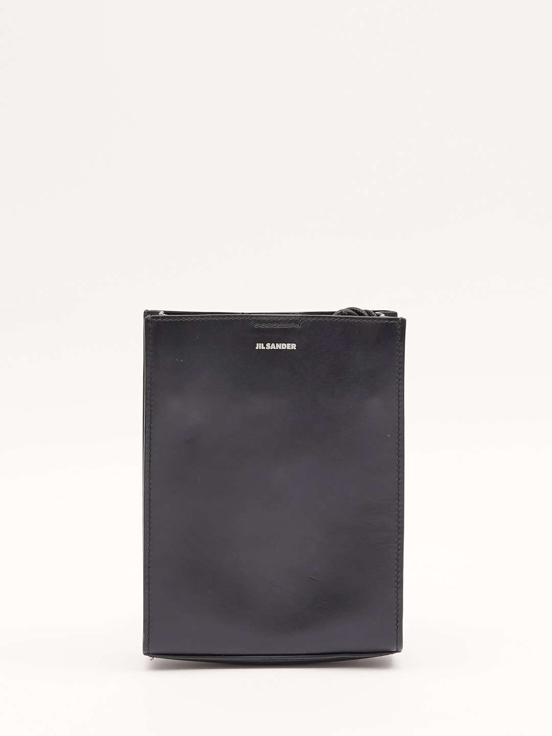 Jil Sander Tangle 