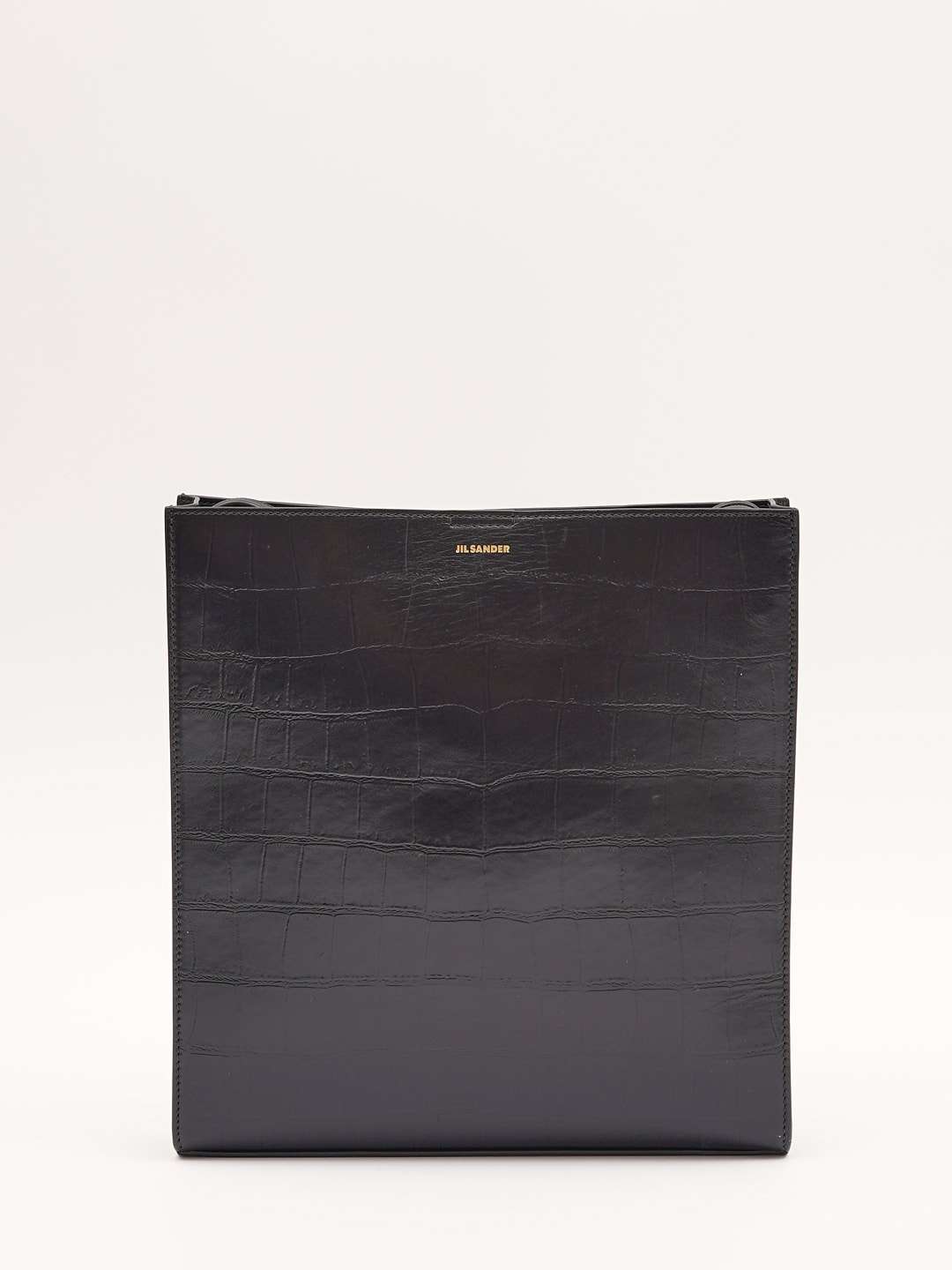 Jil Sander Tangle 