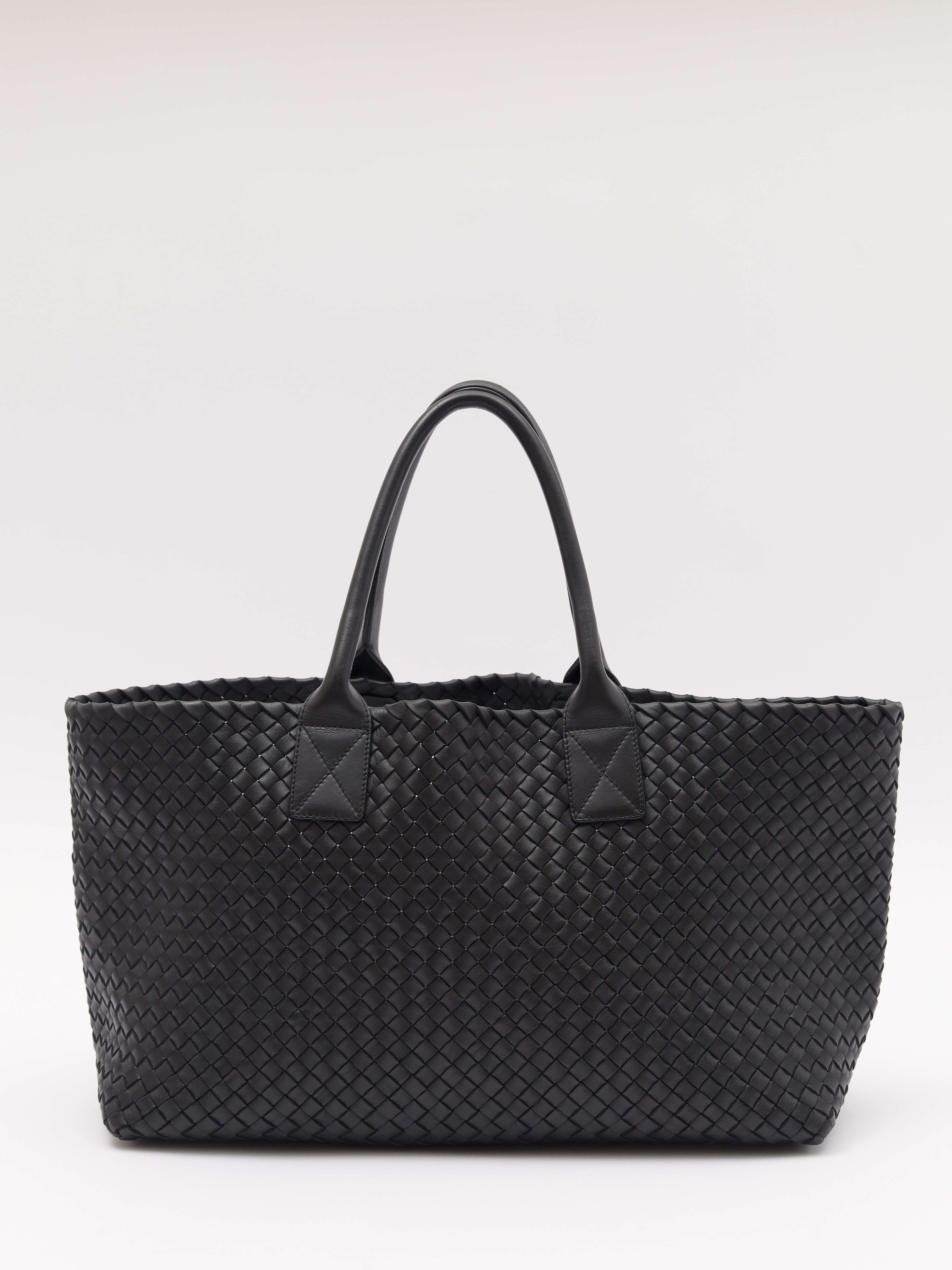 Bottega Veneta Cabat 
