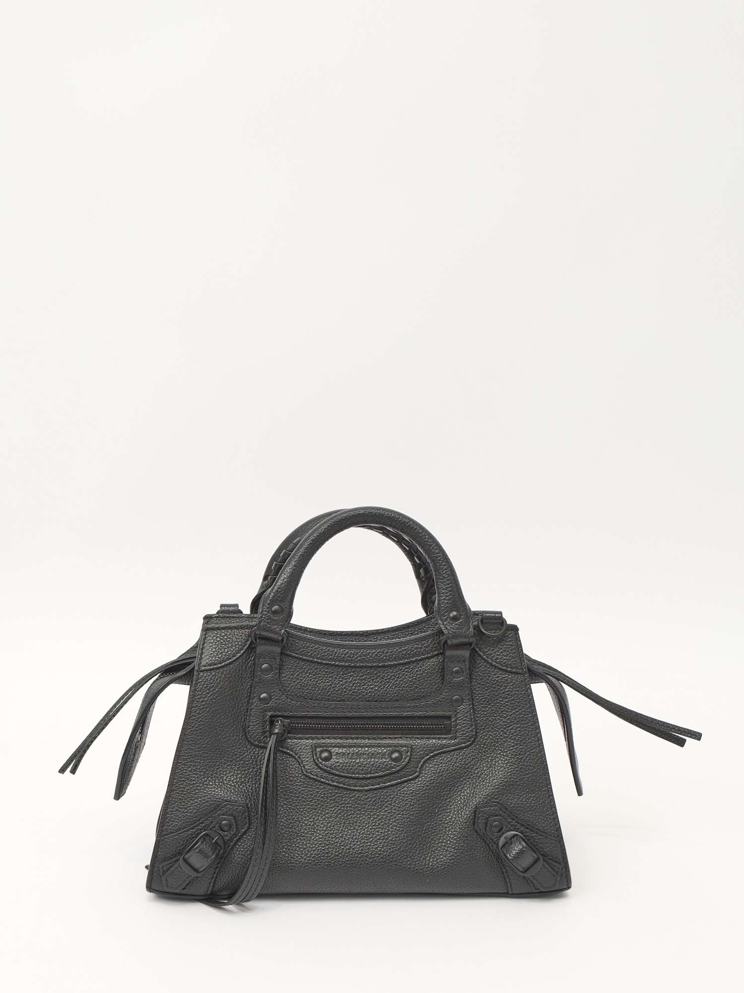 Balenciaga Neo Classic 
