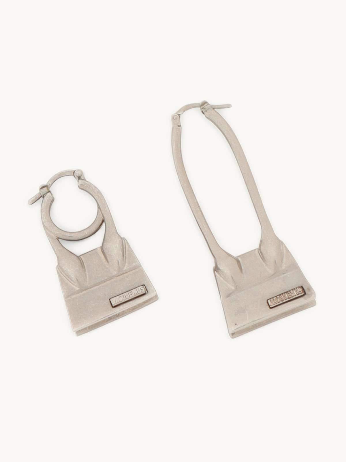 Jacquemus Earrings 