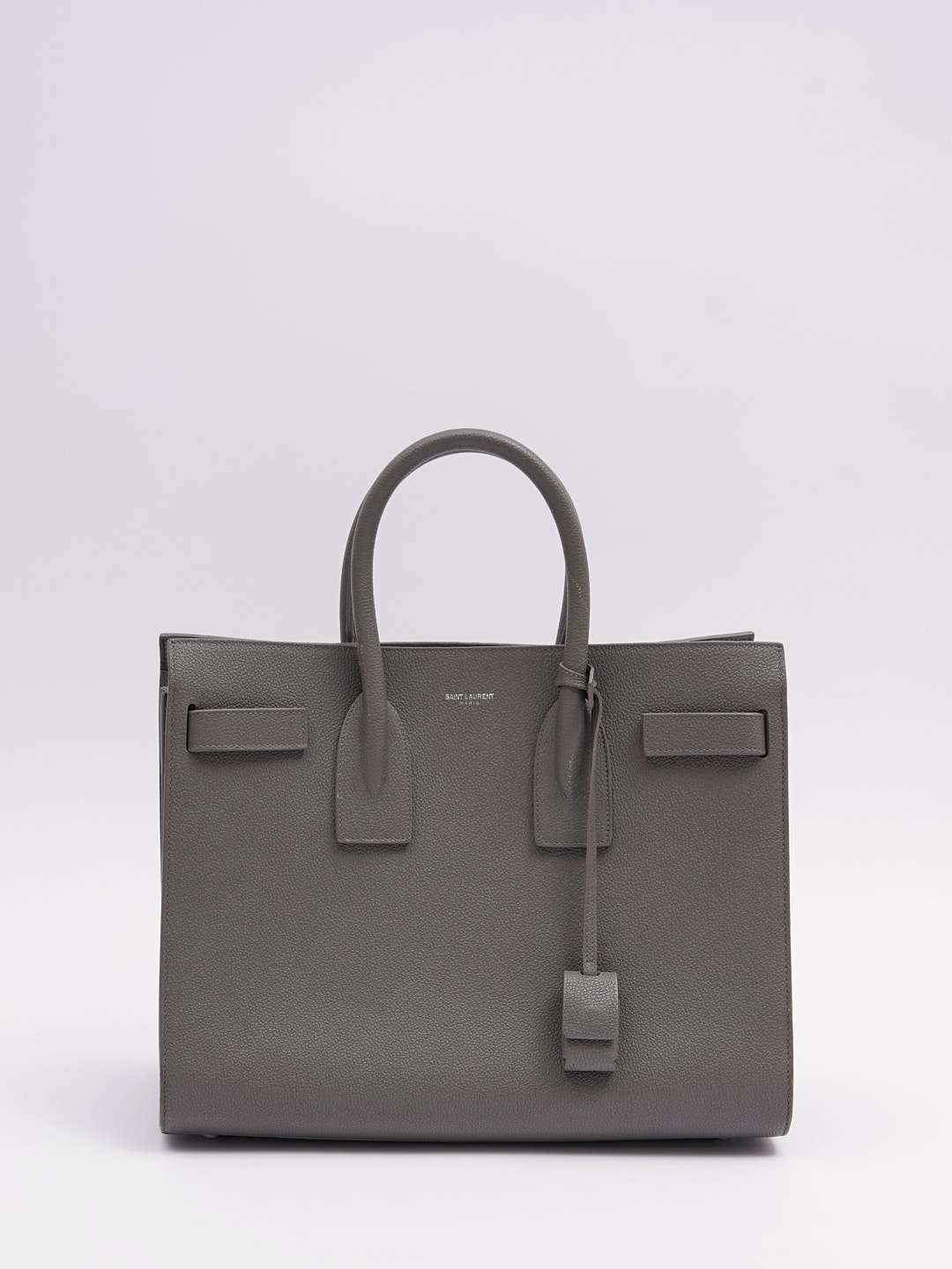 Saint Laurent Sac De Jour 