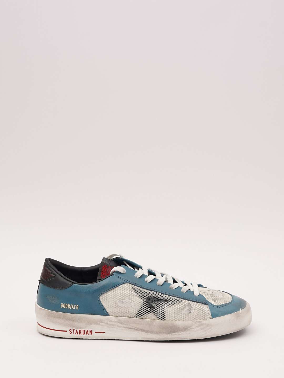Golden Goose Shoes 44