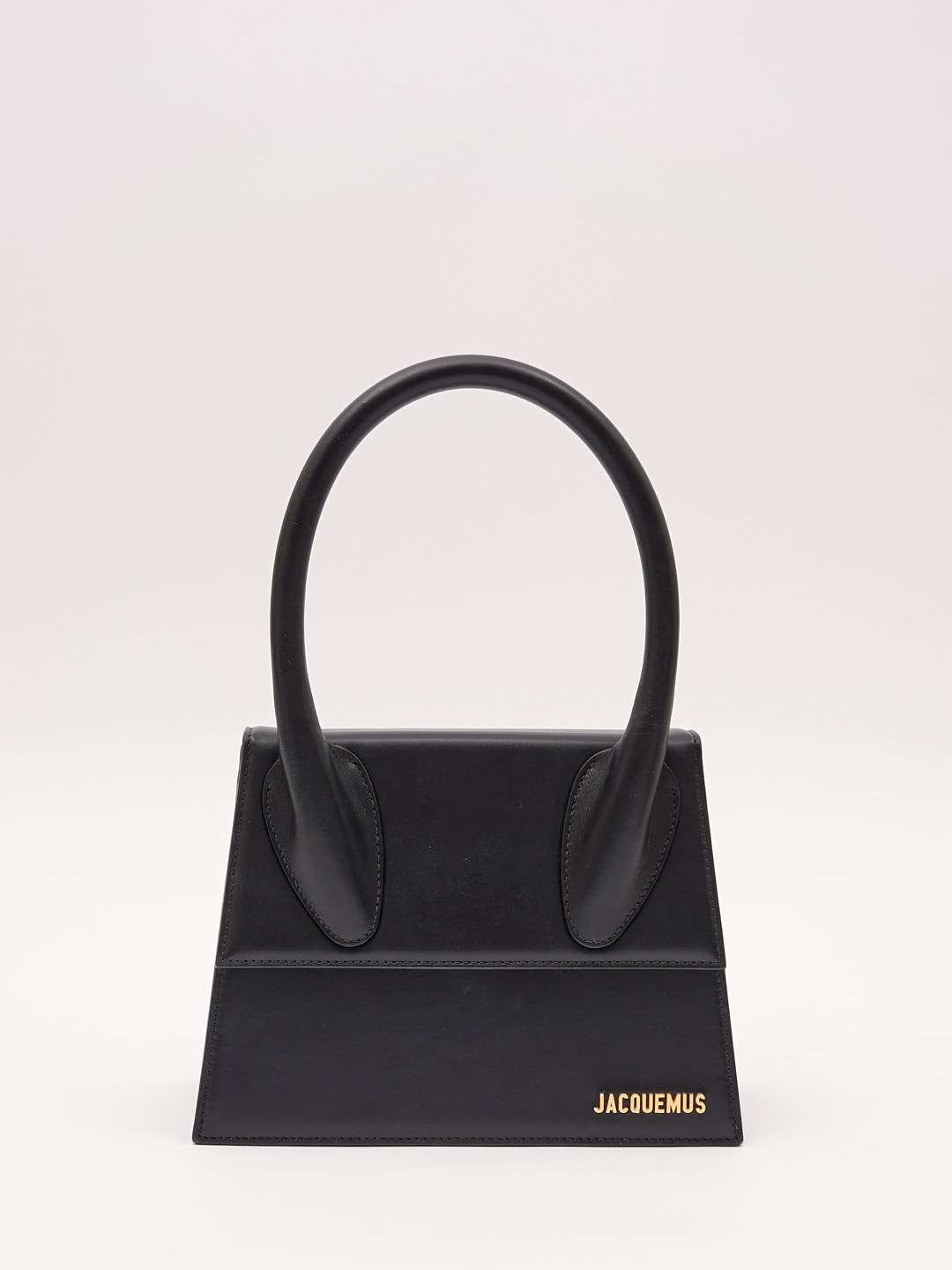 Jacquemus Le Chiquito 