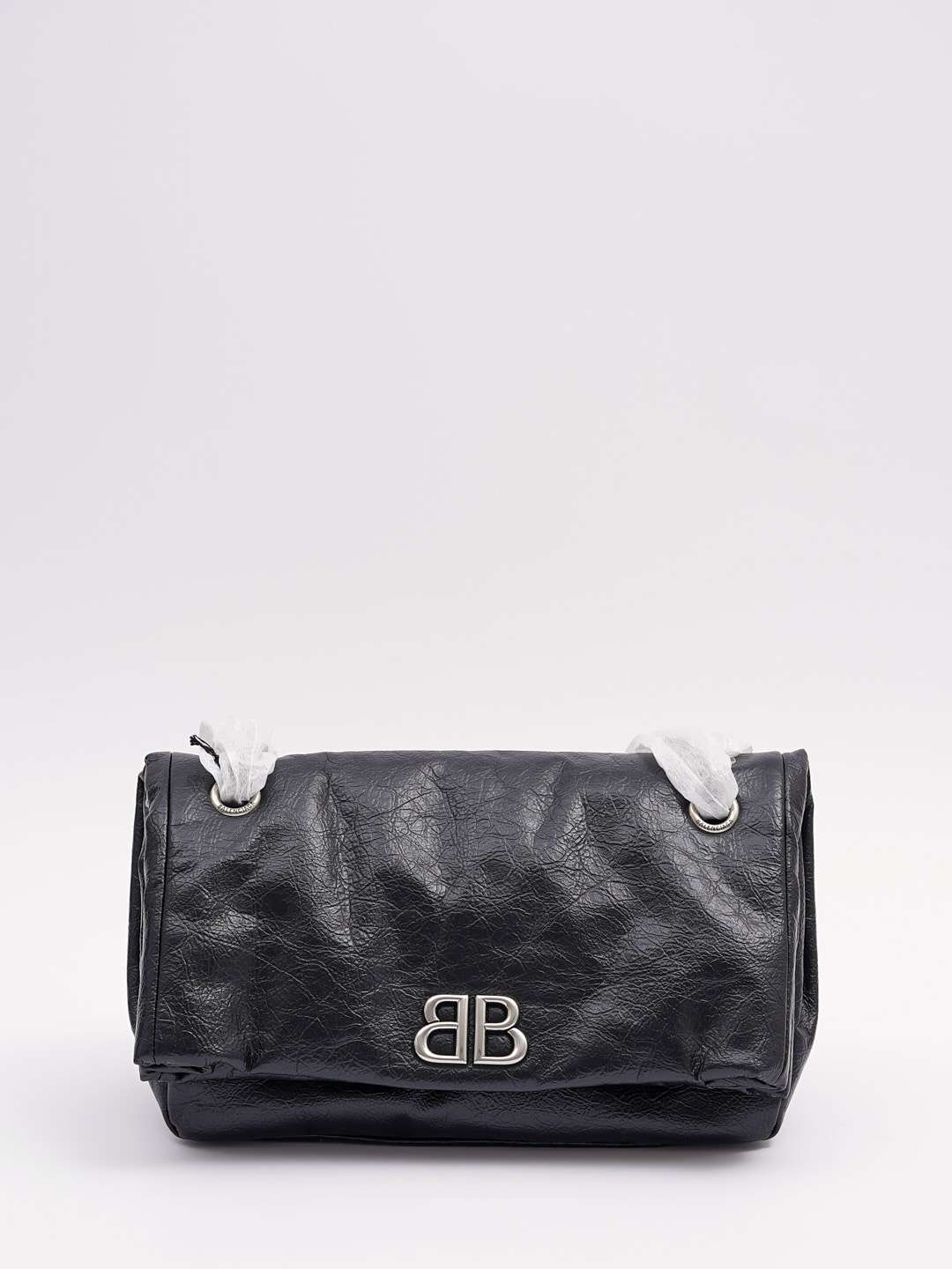 Balenciaga Monaco 