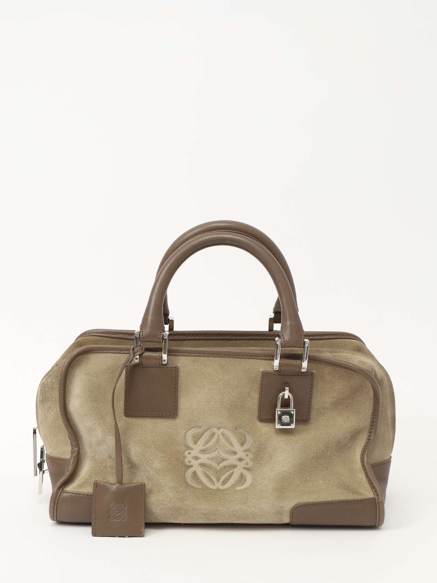 Loewe Amazona 