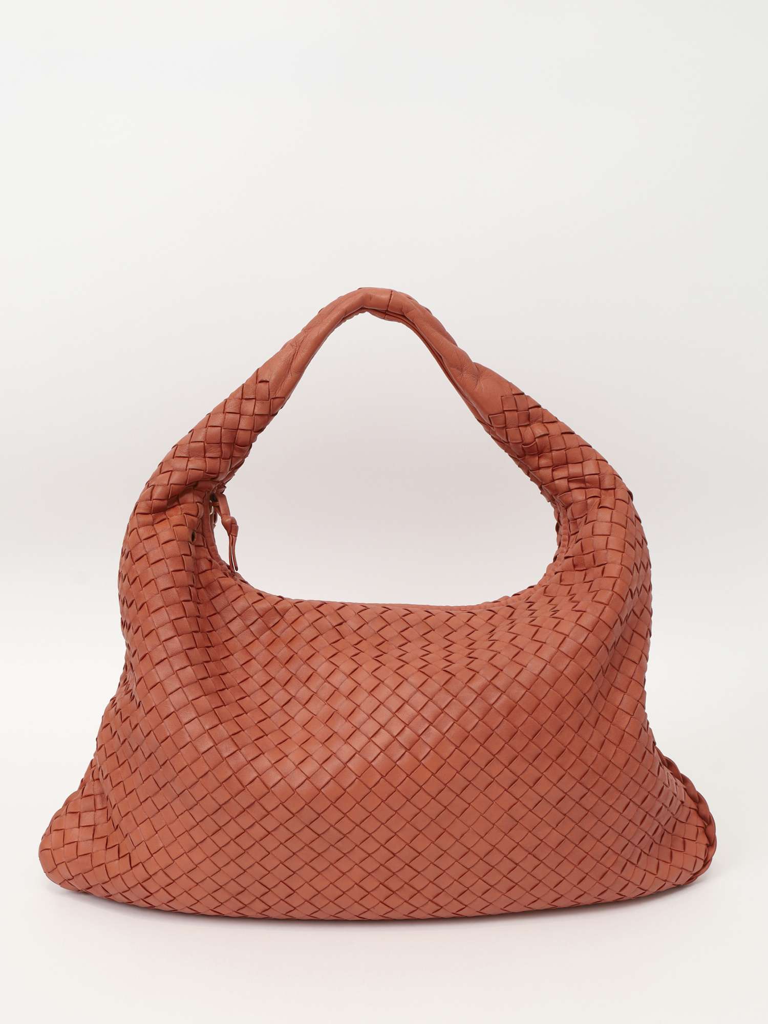 Bottega Veneta Hobo 