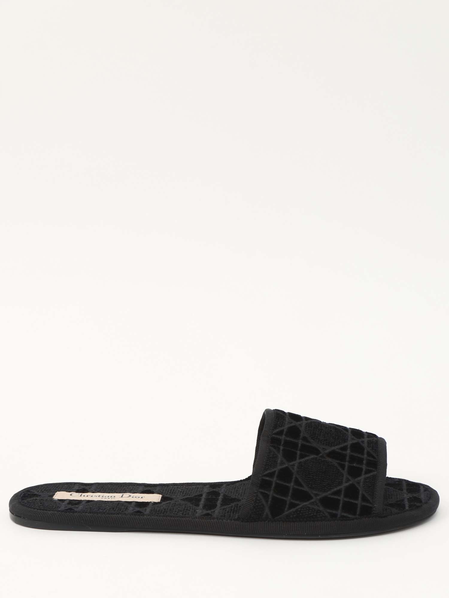 Christian Dior Shoes 39