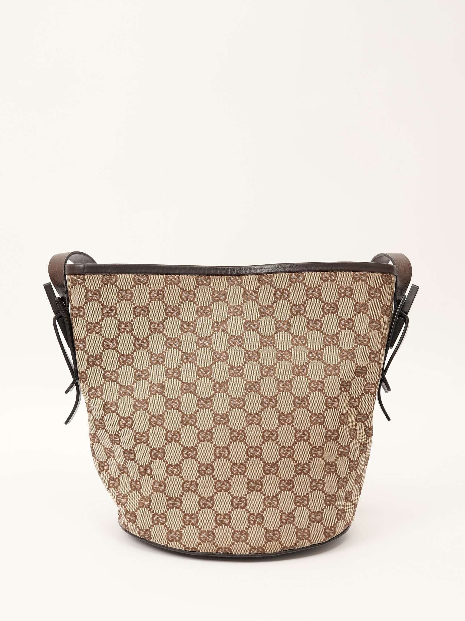 Gucci GG 