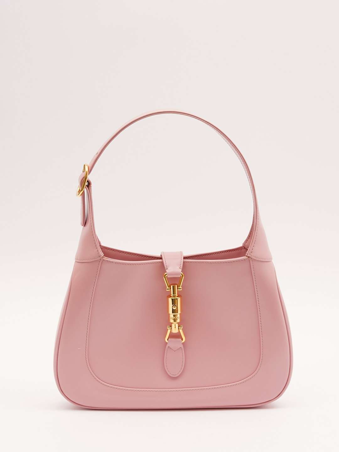Gucci Jackie 