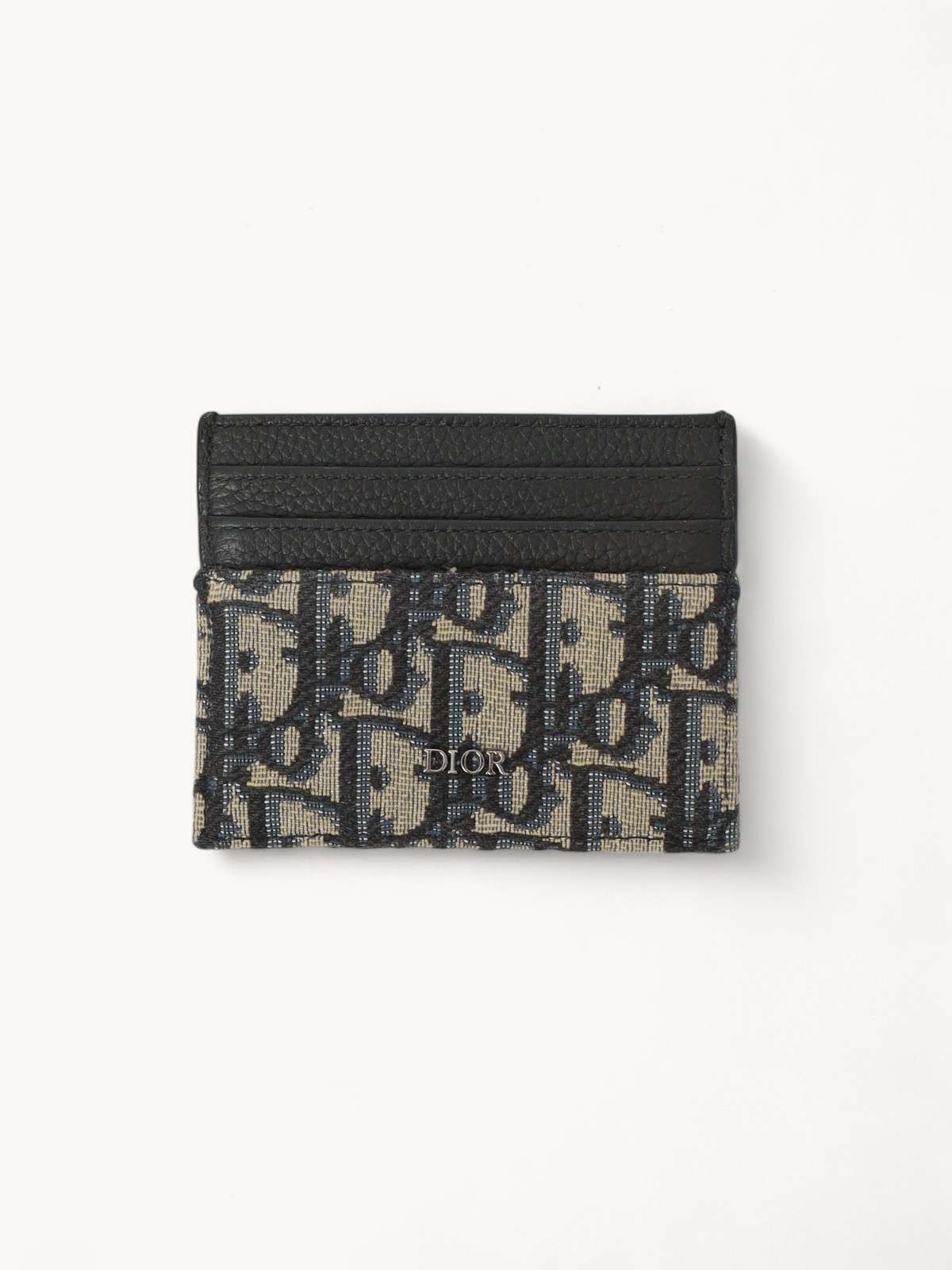 Christian Dior Wallet 