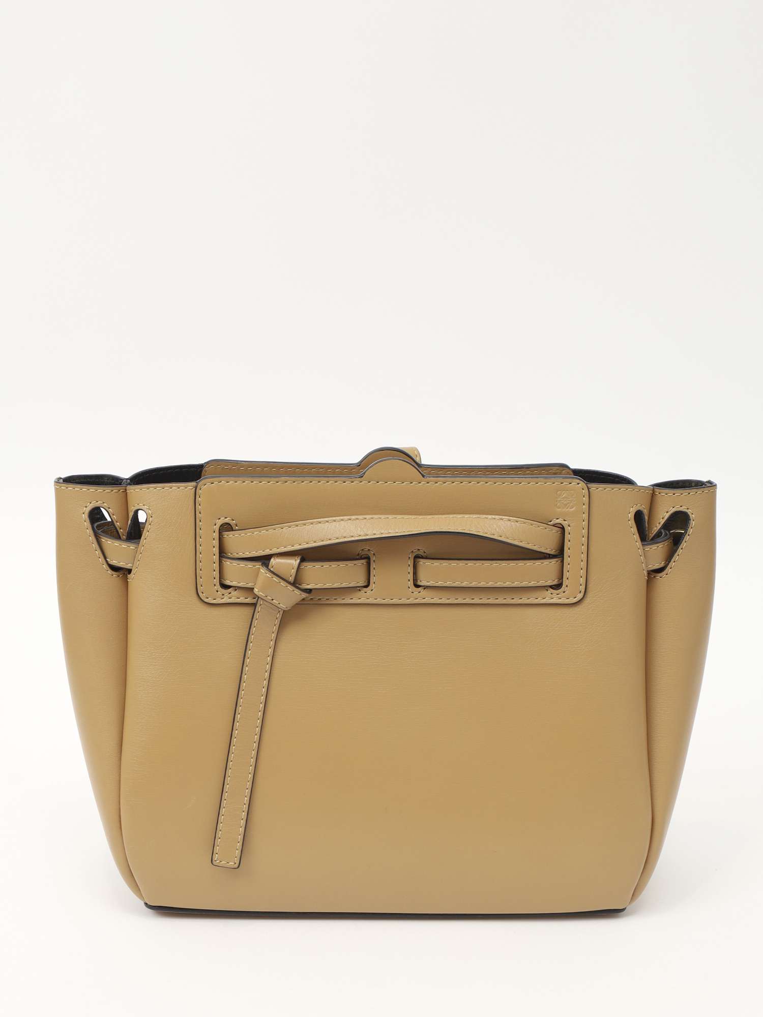 Loewe Lazo 