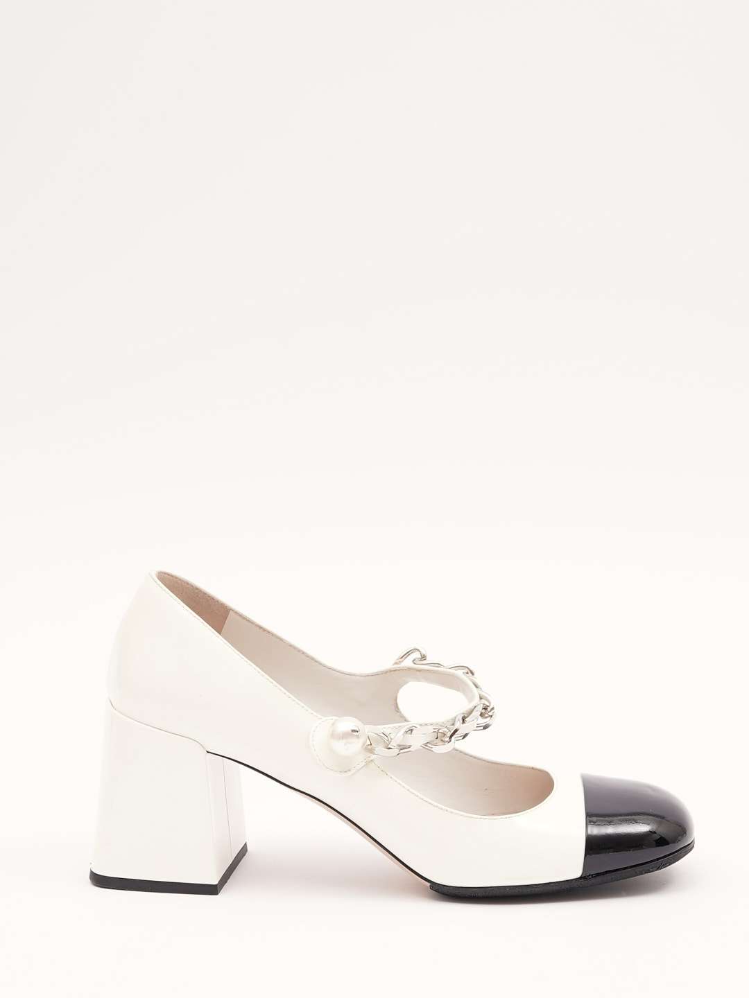 Miu Miu Shoes 37.5