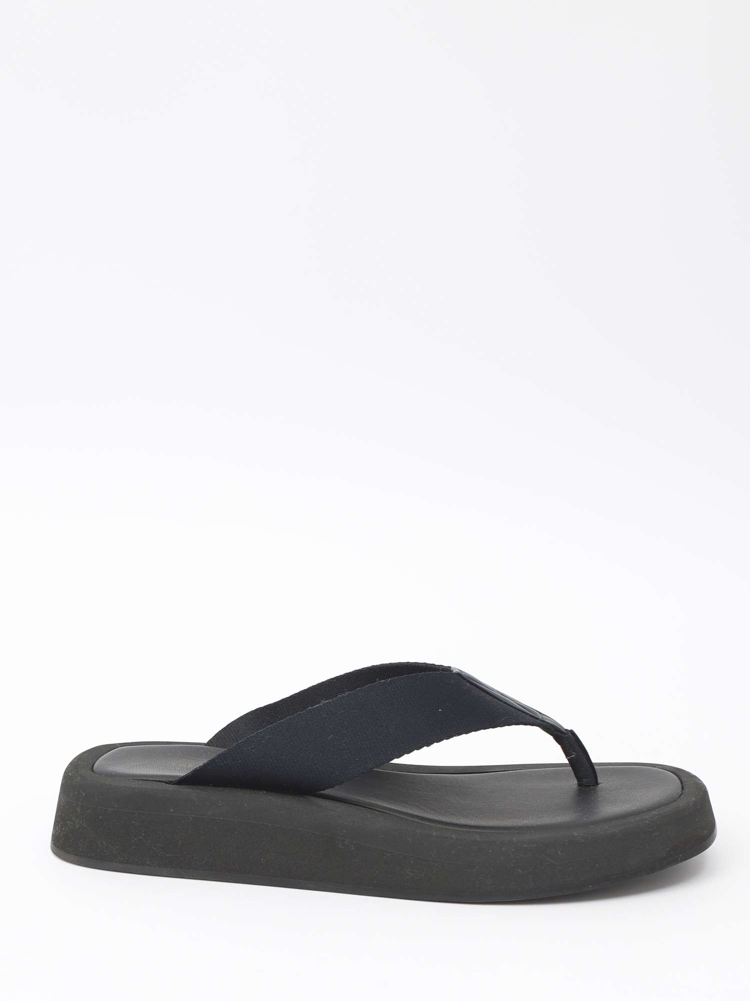 The Row Shoes 37