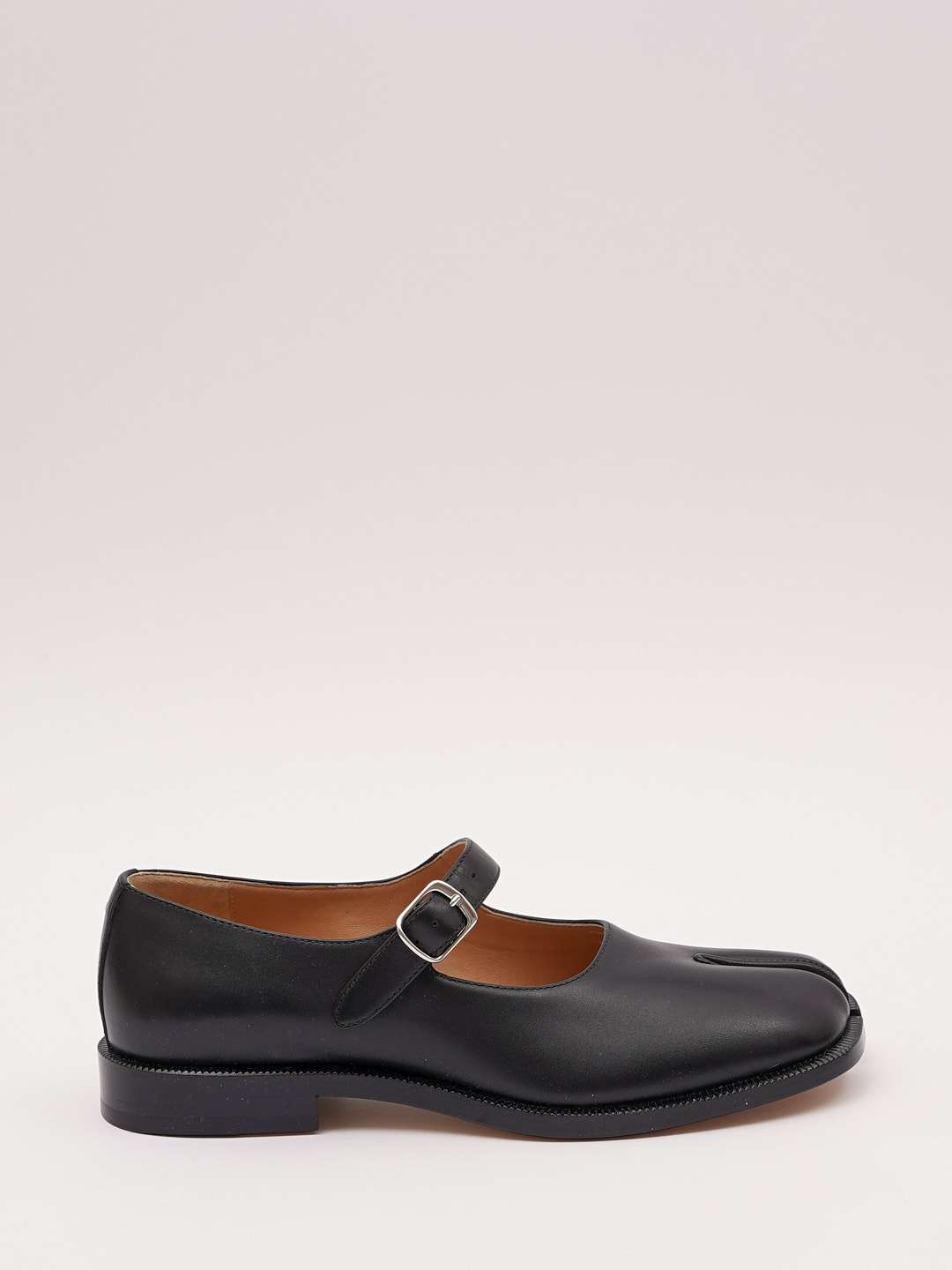 Maison Margiela Shoes 38.5