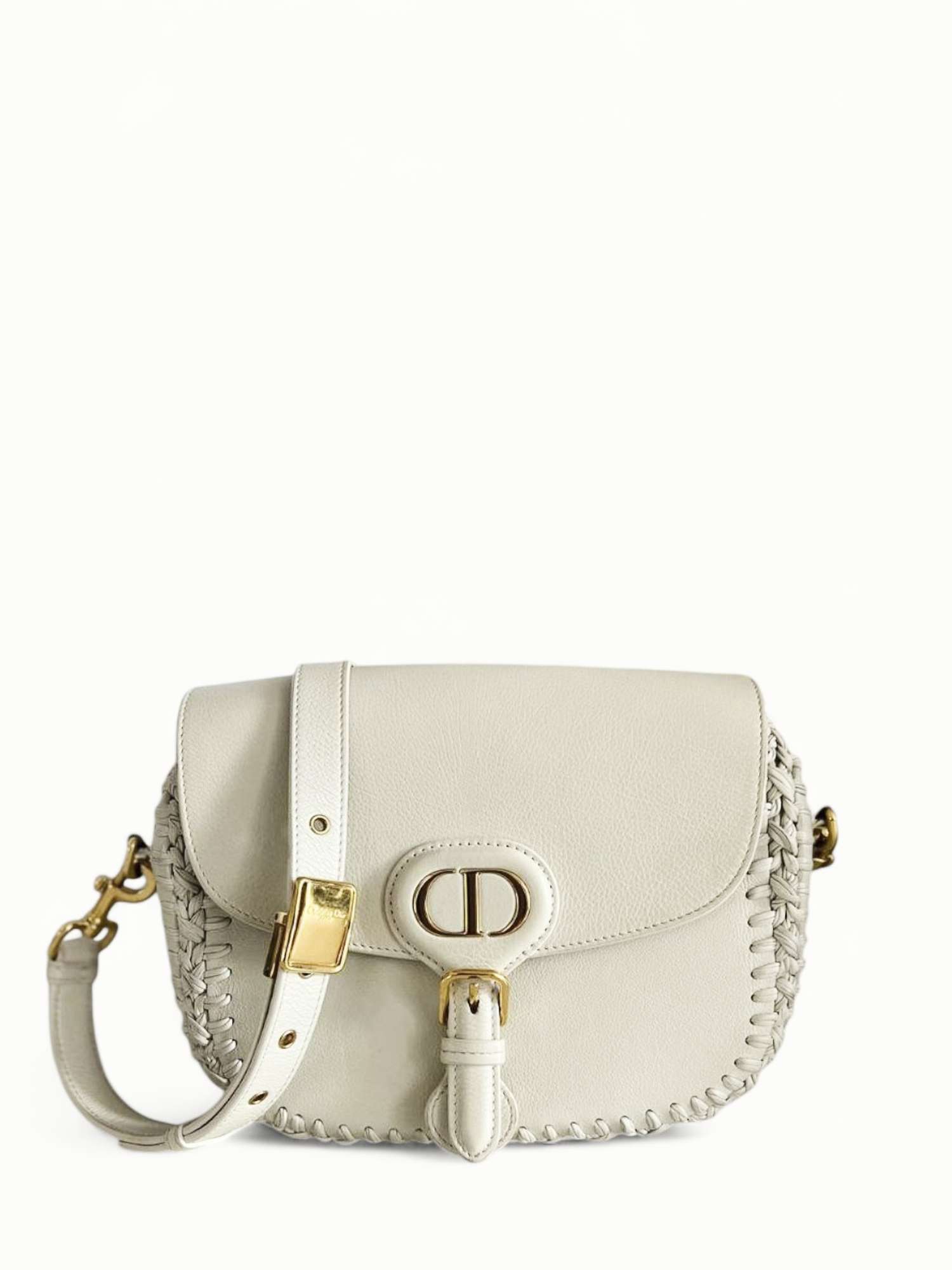 Dior Bobby 
