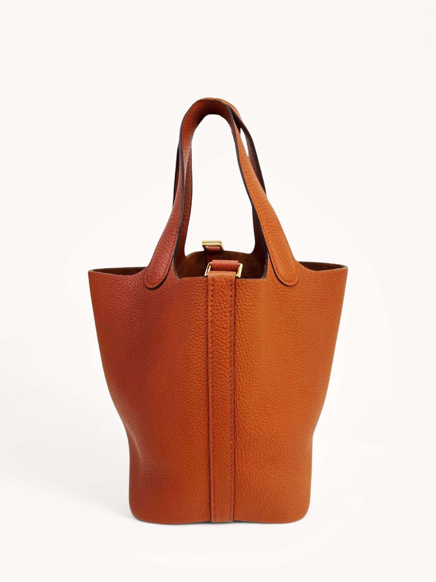 Hermes Picotin 18