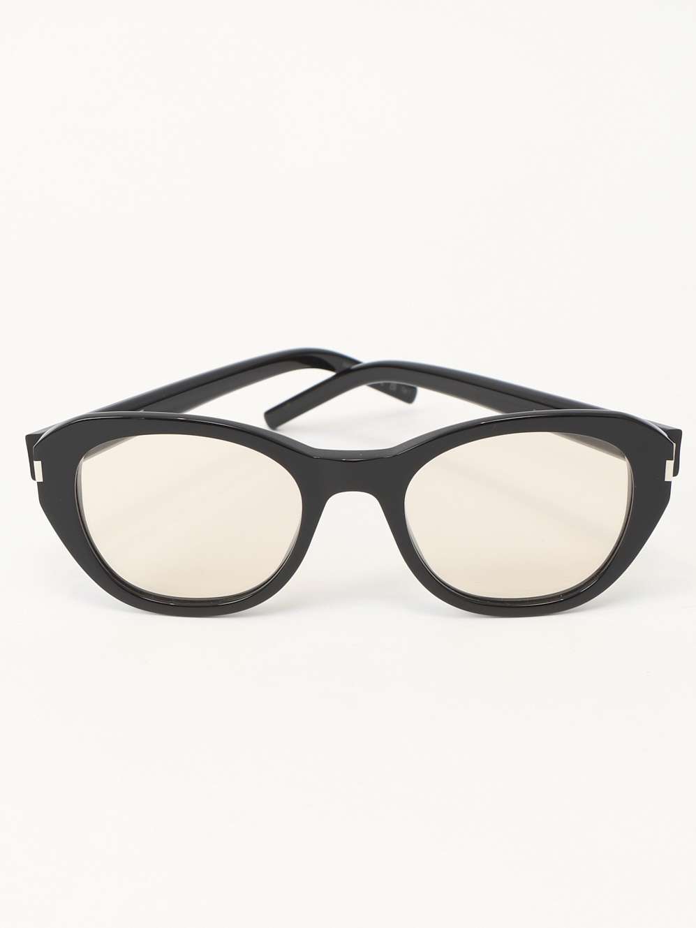 Saint Laurent Glasses 