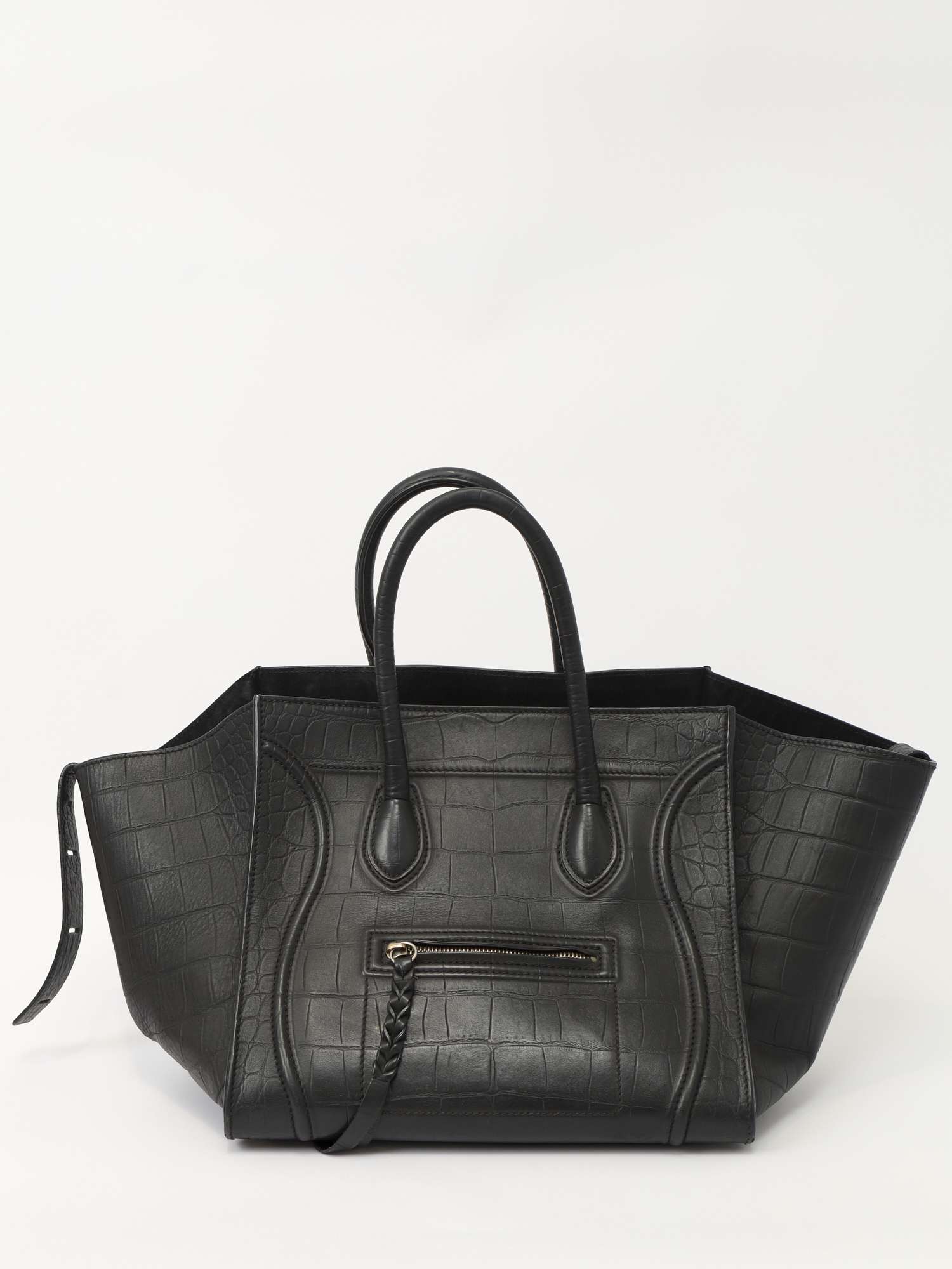 Celine Phantom 