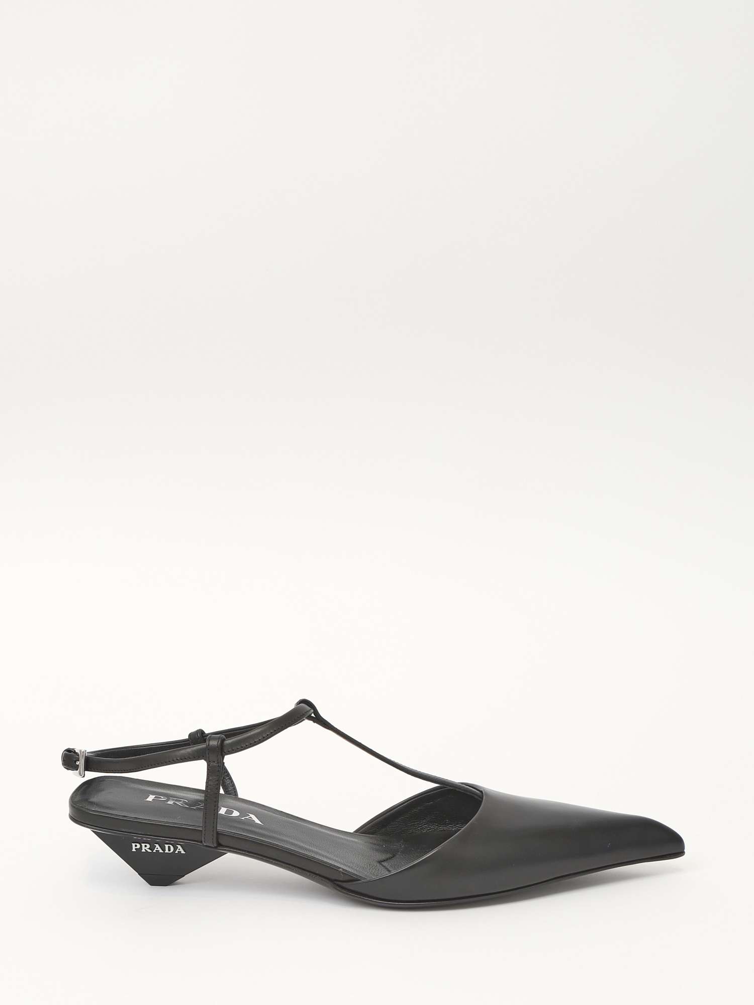 Prada Shoes 37