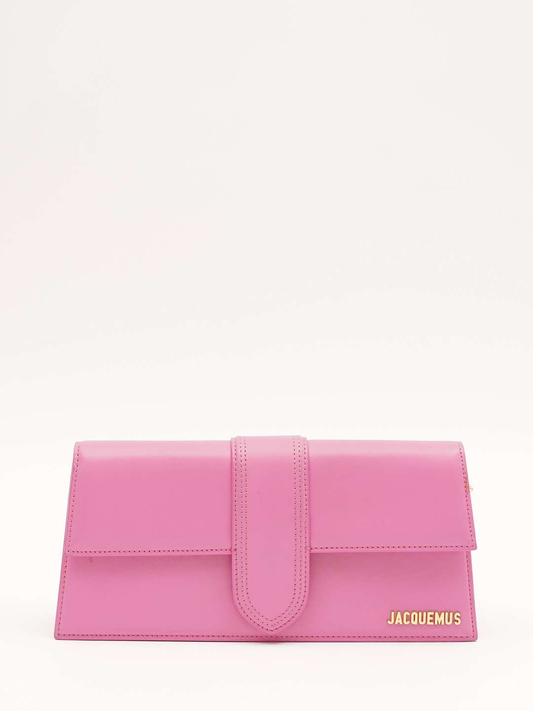 Jacquemus Le Bambino 