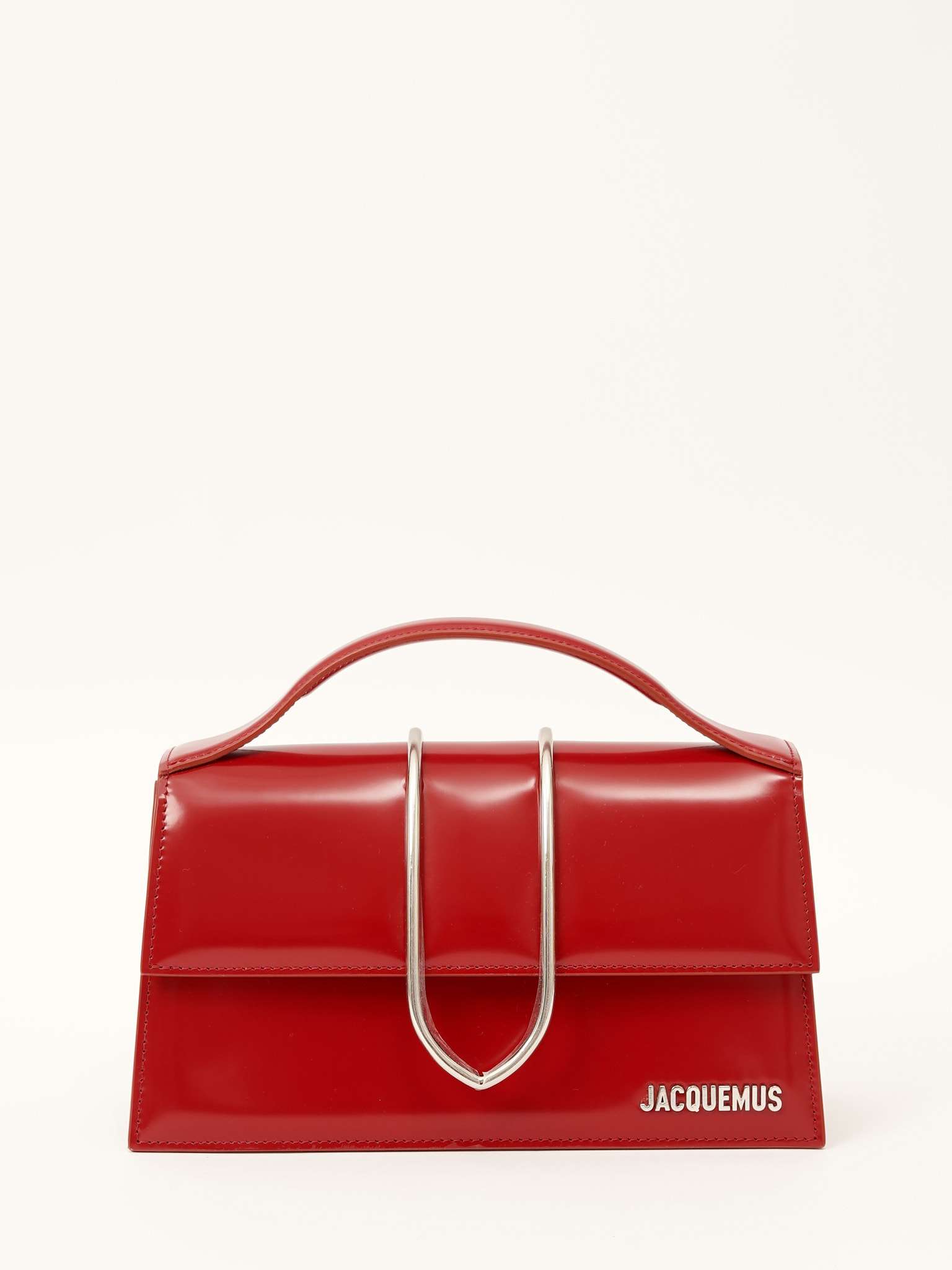 Jacquemus Le Bambino 