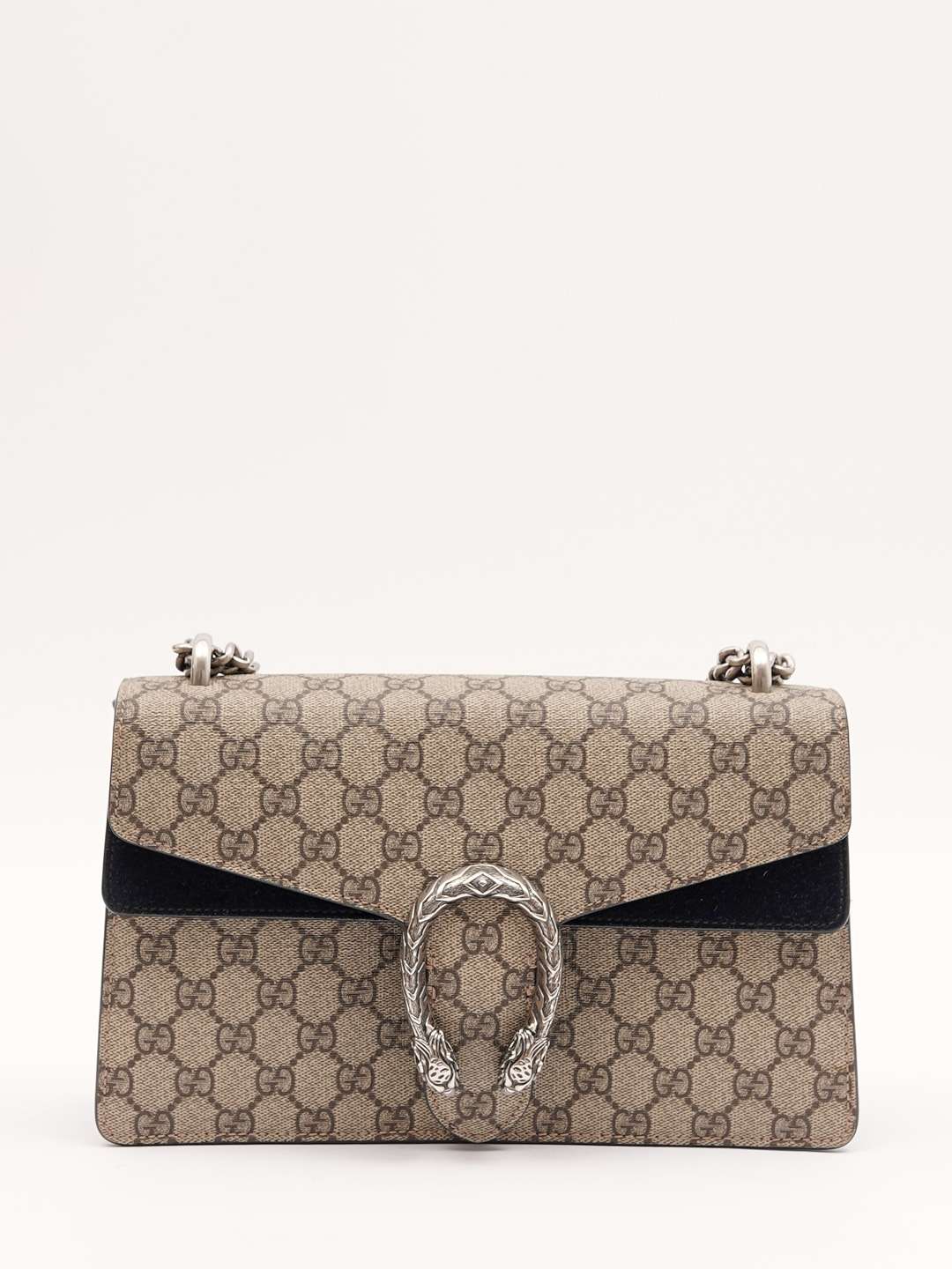 Gucci Dionysus 