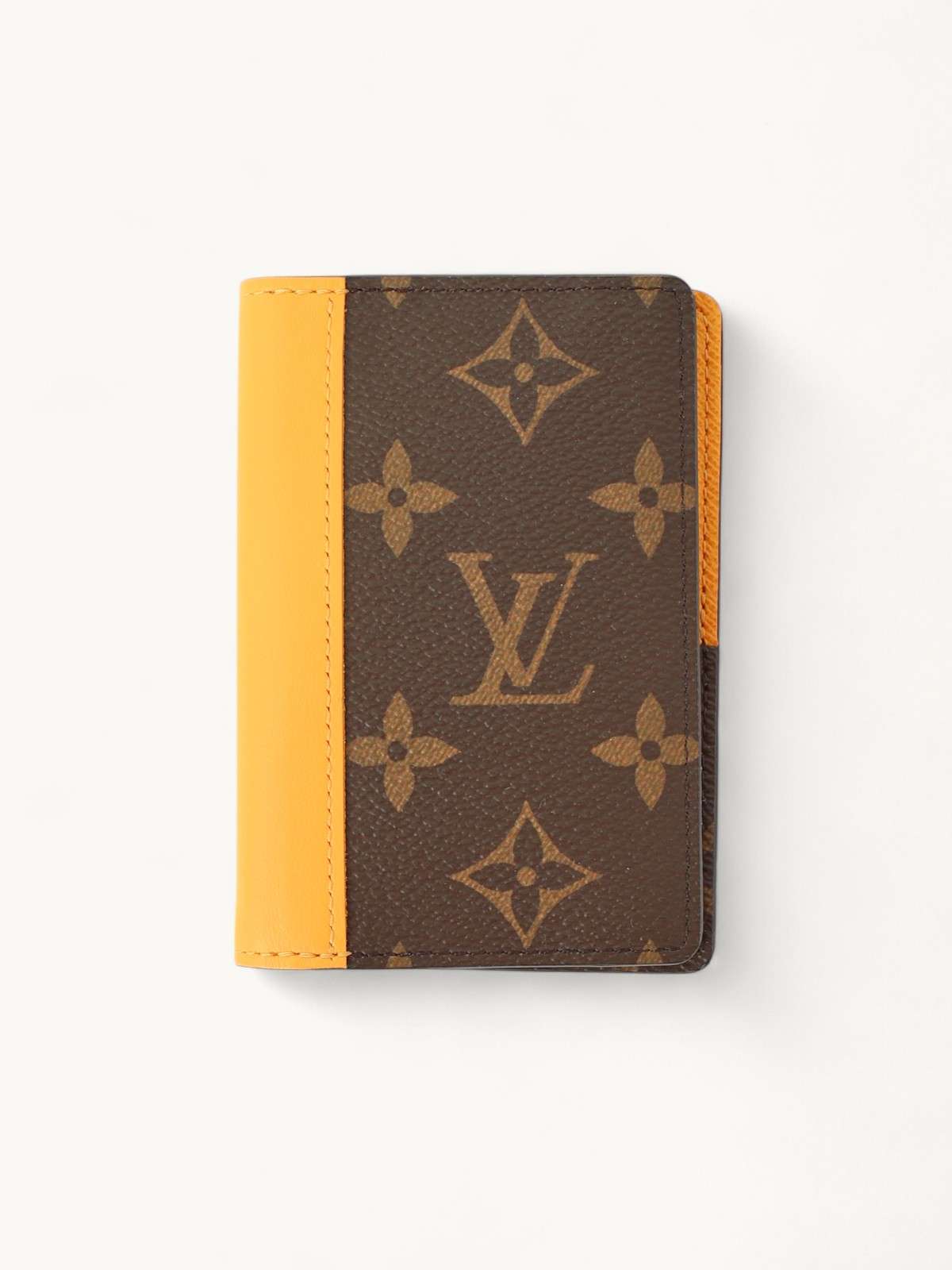 Louis Vuitton Cardholder 