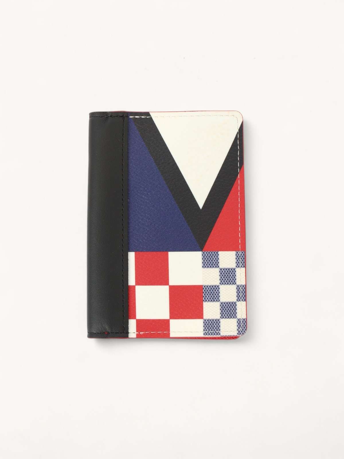 Louis Vuitton Cardholder 