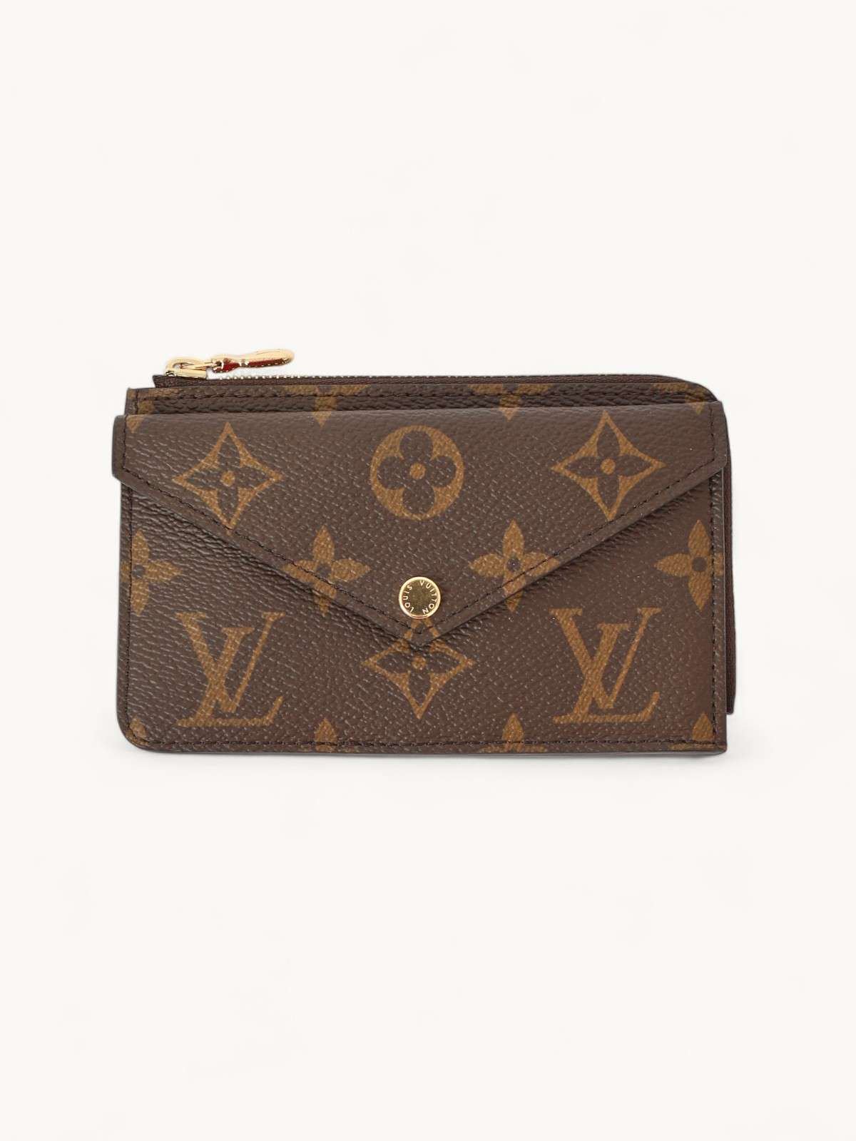 Louis Vuitton Cardholder 