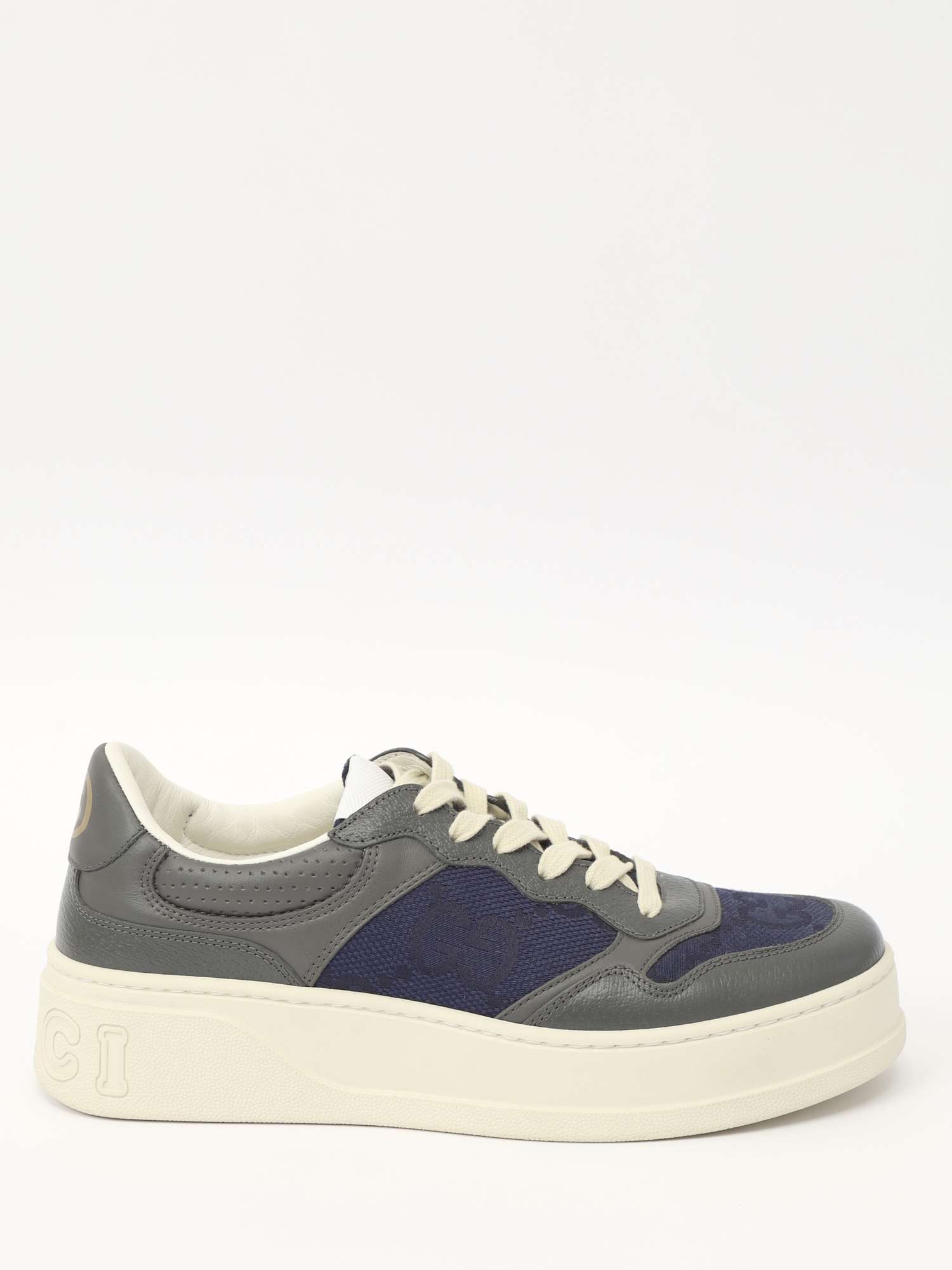 Gucci Shoes 41