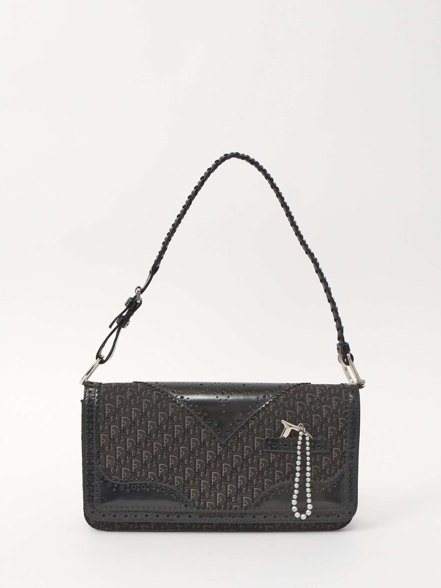Christian Dior D'Trick 