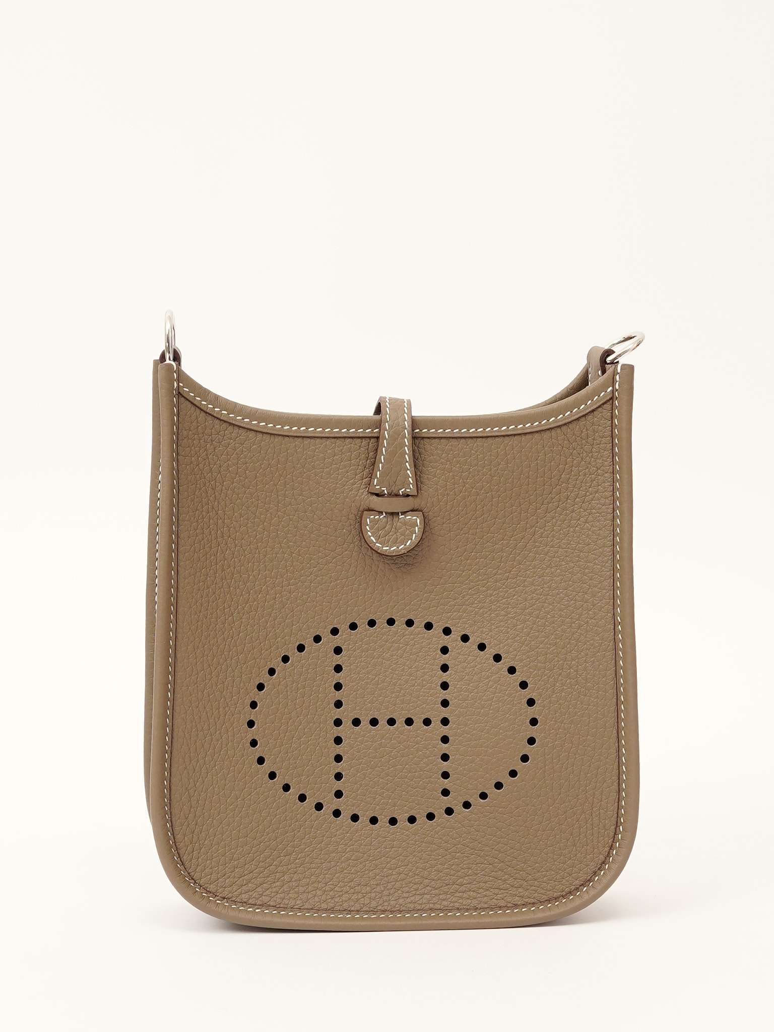 Hermes Evelyne 16