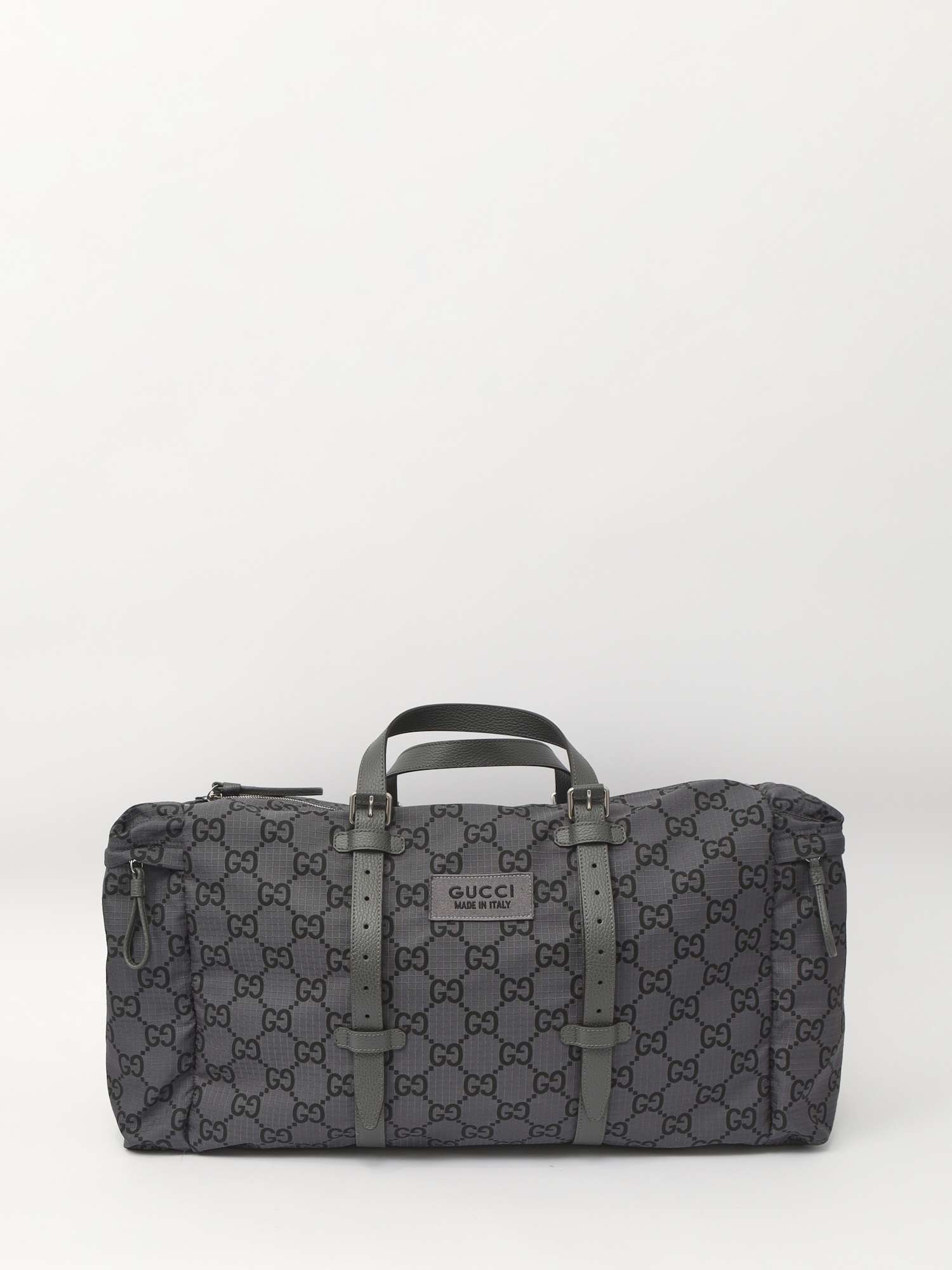 Gucci GG Supreme 