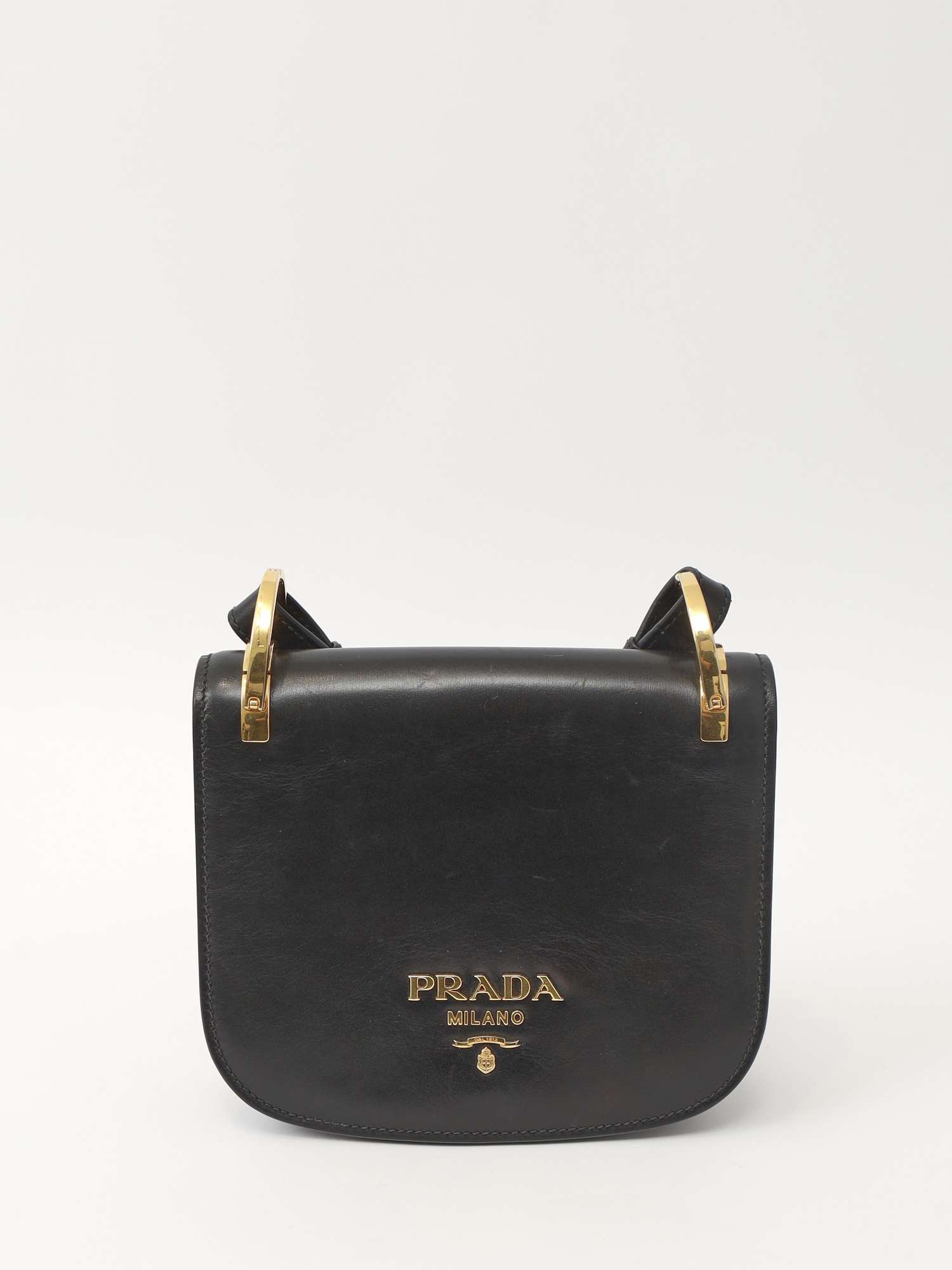Prada Pionniere 