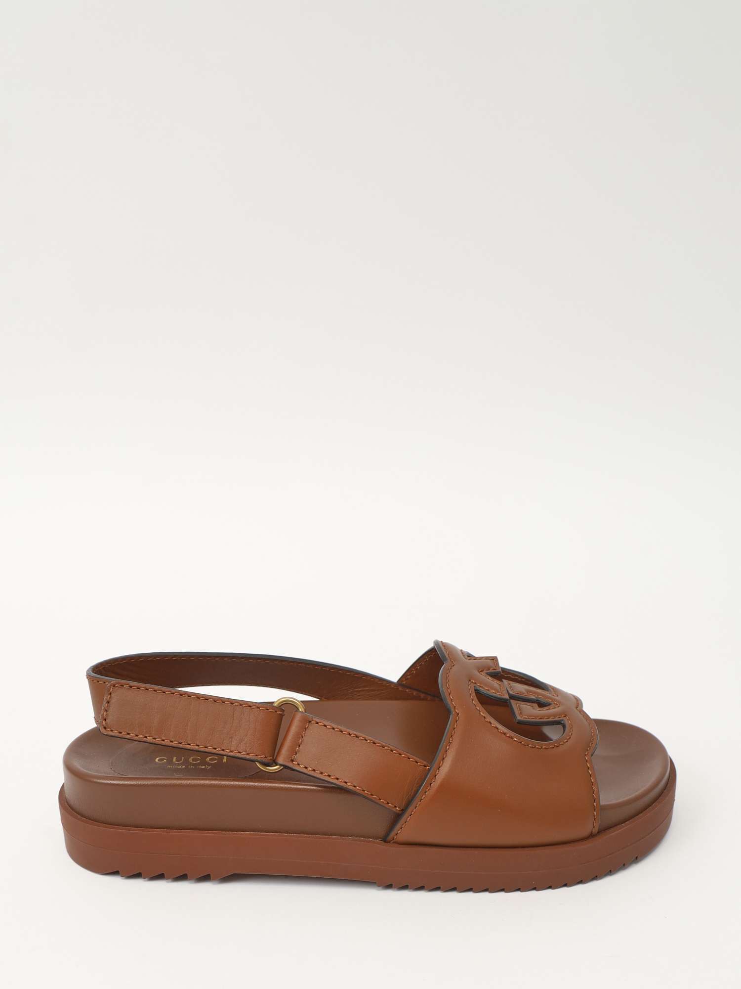 Gucci Shoes 39